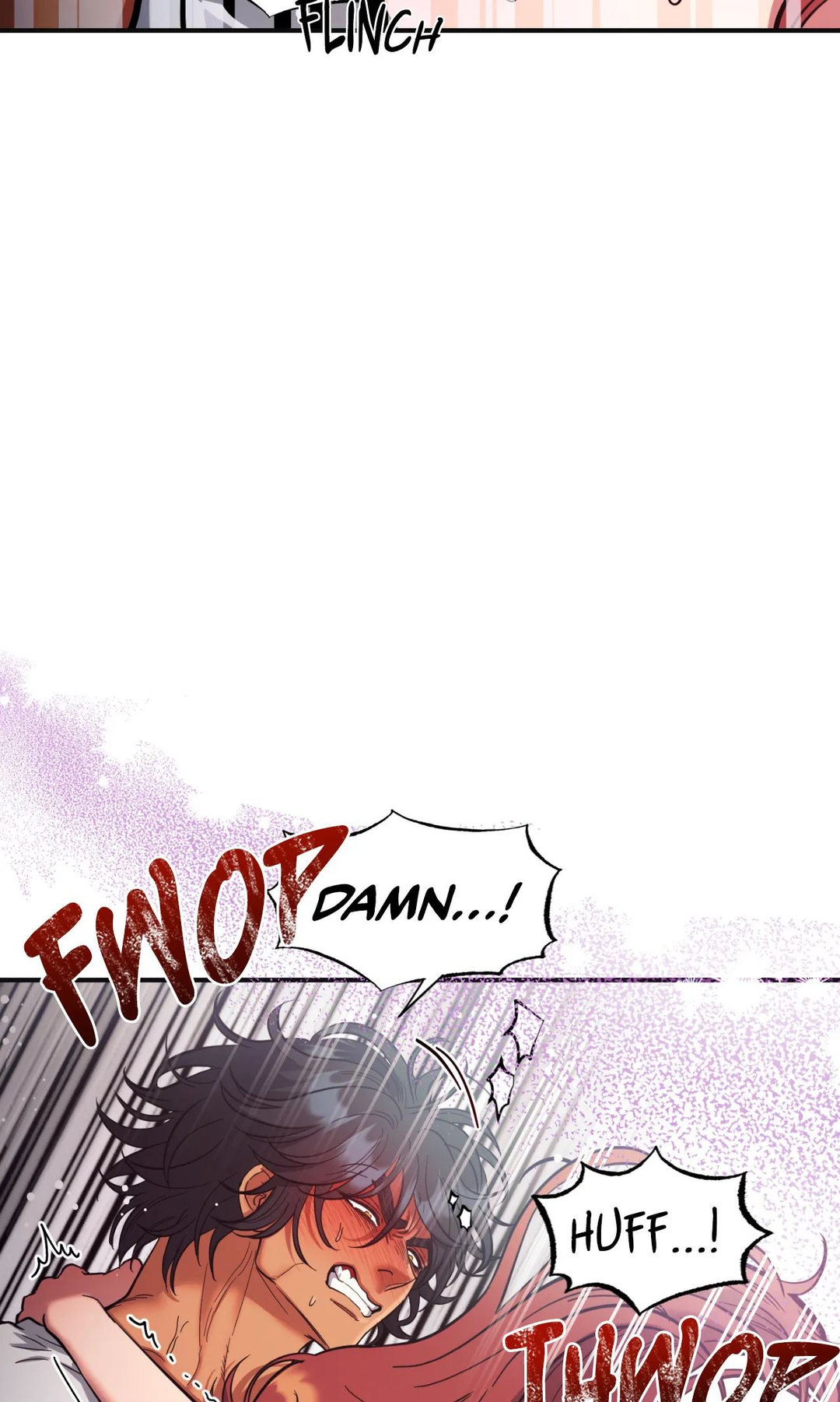 Hana’s Demons of Lust - Chapter 64 - picture 3