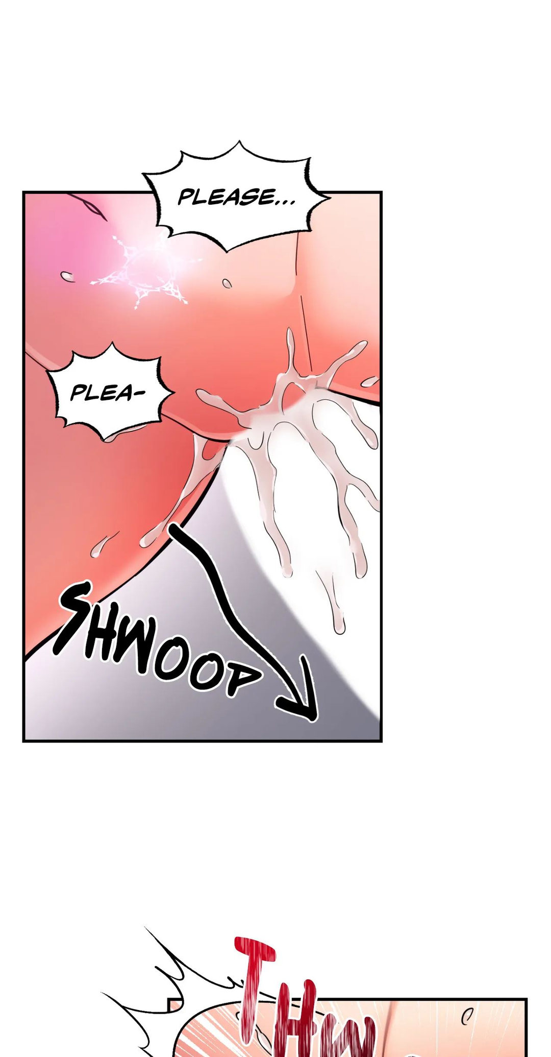 Hana’s Demons of Lust - Chapter 64 - picture 30