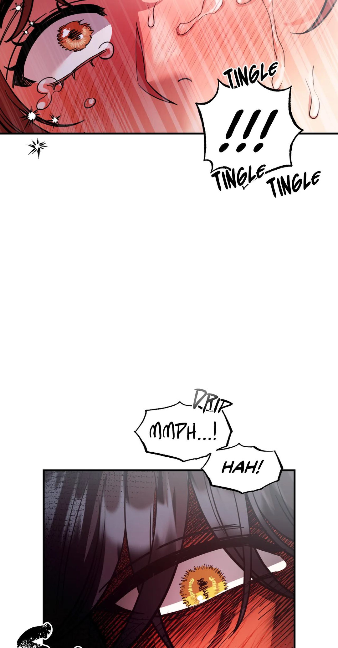 Hana’s Demons of Lust - Chapter 64 - picture 32