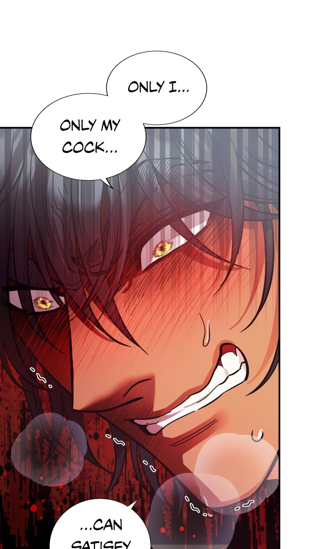 Hana’s Demons of Lust - Chapter 64 - picture 35