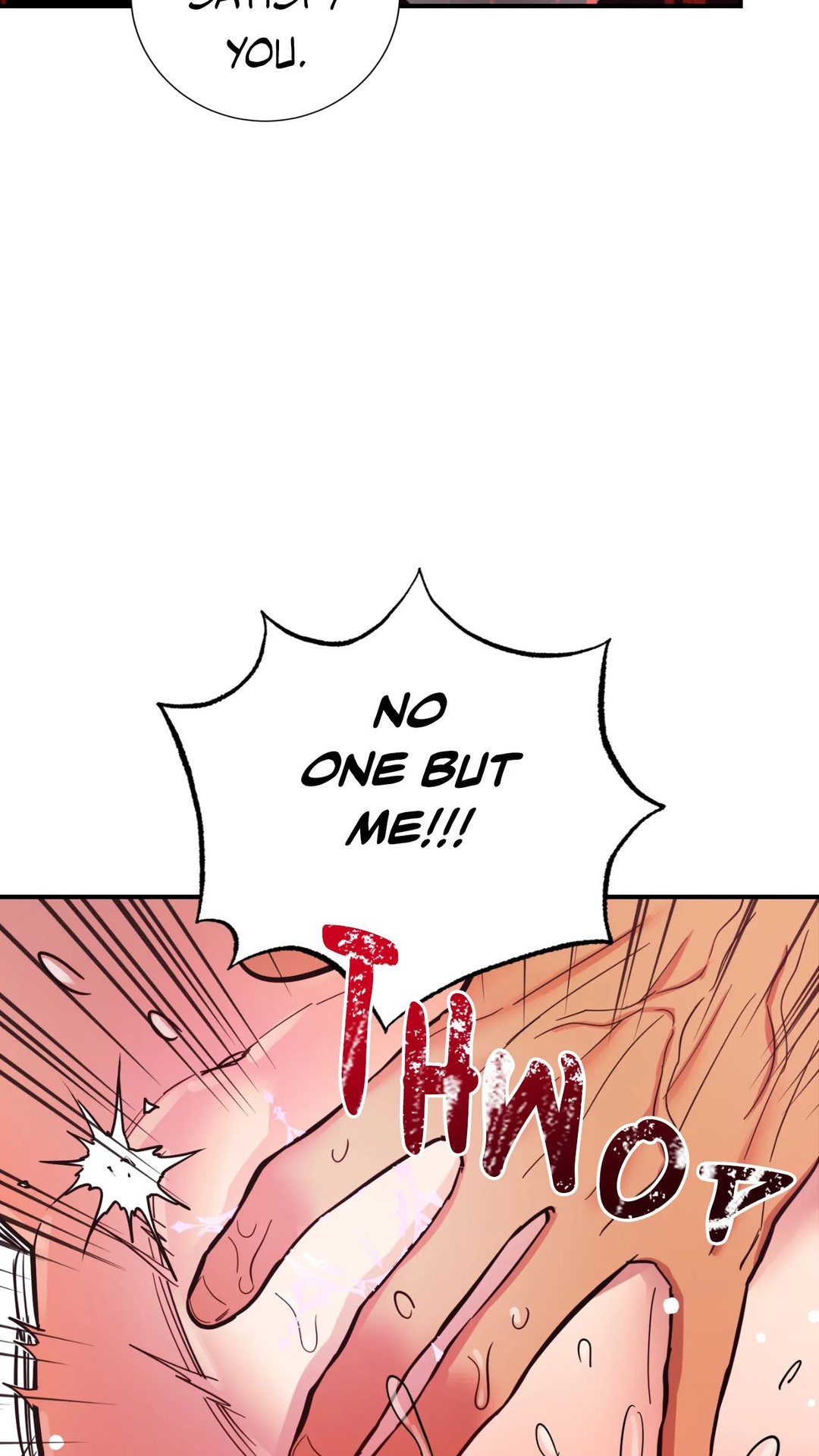 Hana’s Demons of Lust - Chapter 64 - picture 36