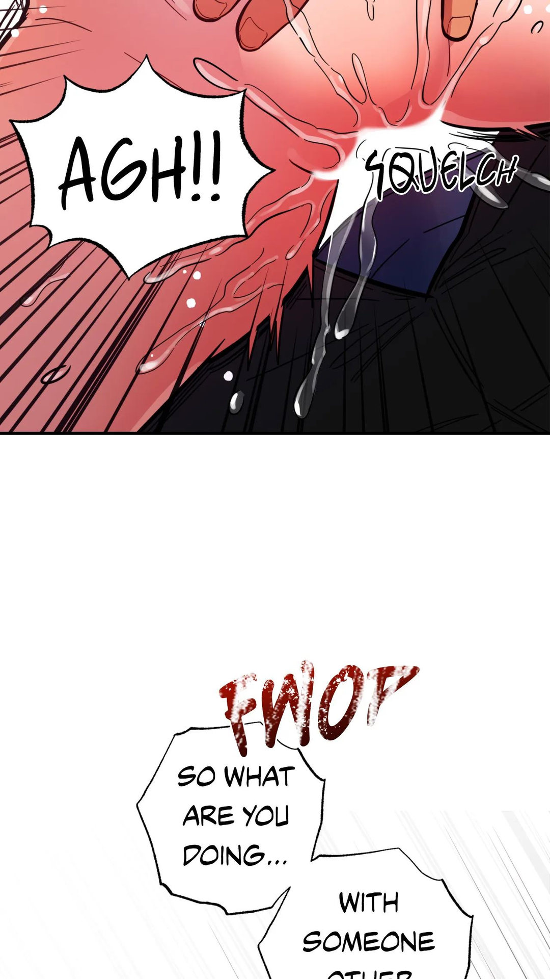 Hana’s Demons of Lust - Chapter 64 - picture 37