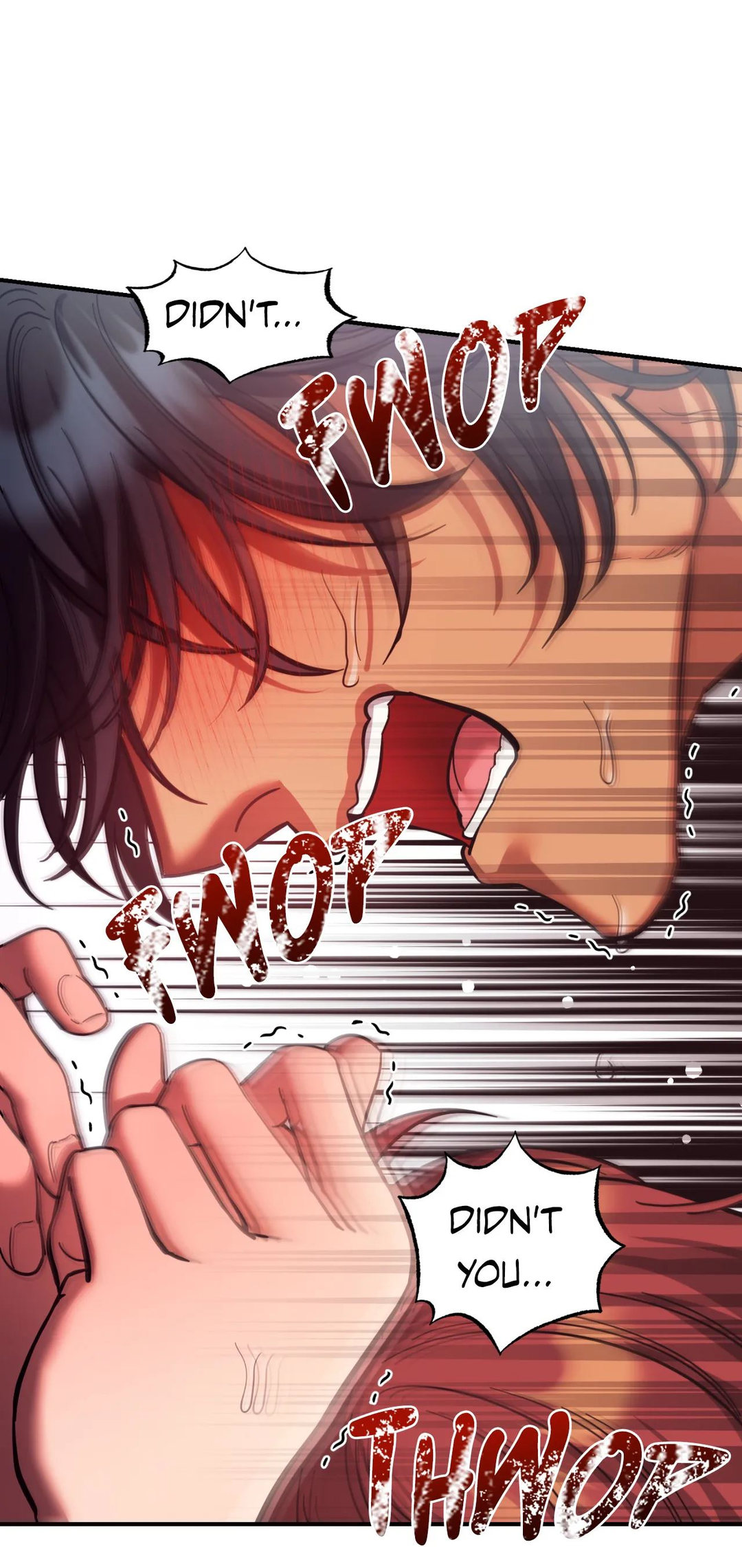 Hana’s Demons of Lust - Chapter 64 - picture 42
