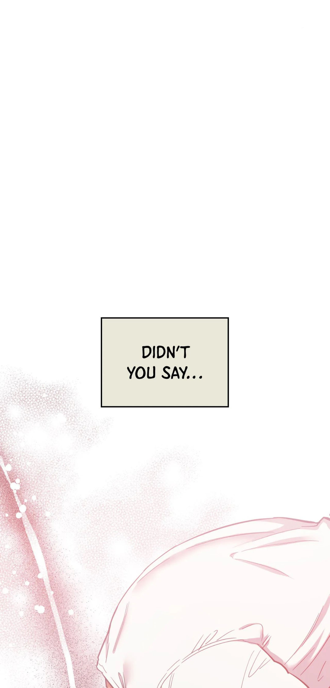 Hana’s Demons of Lust - Chapter 64 - picture 43
