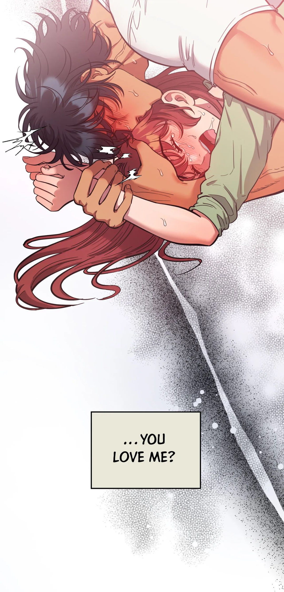 Hana’s Demons of Lust - Chapter 64 - picture 44