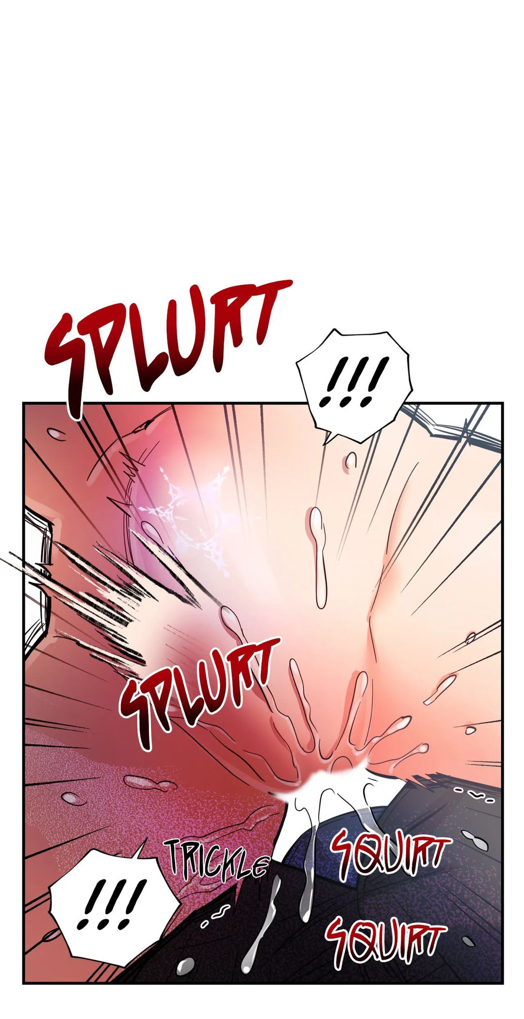 Hana’s Demons of Lust - Chapter 64 - picture 45