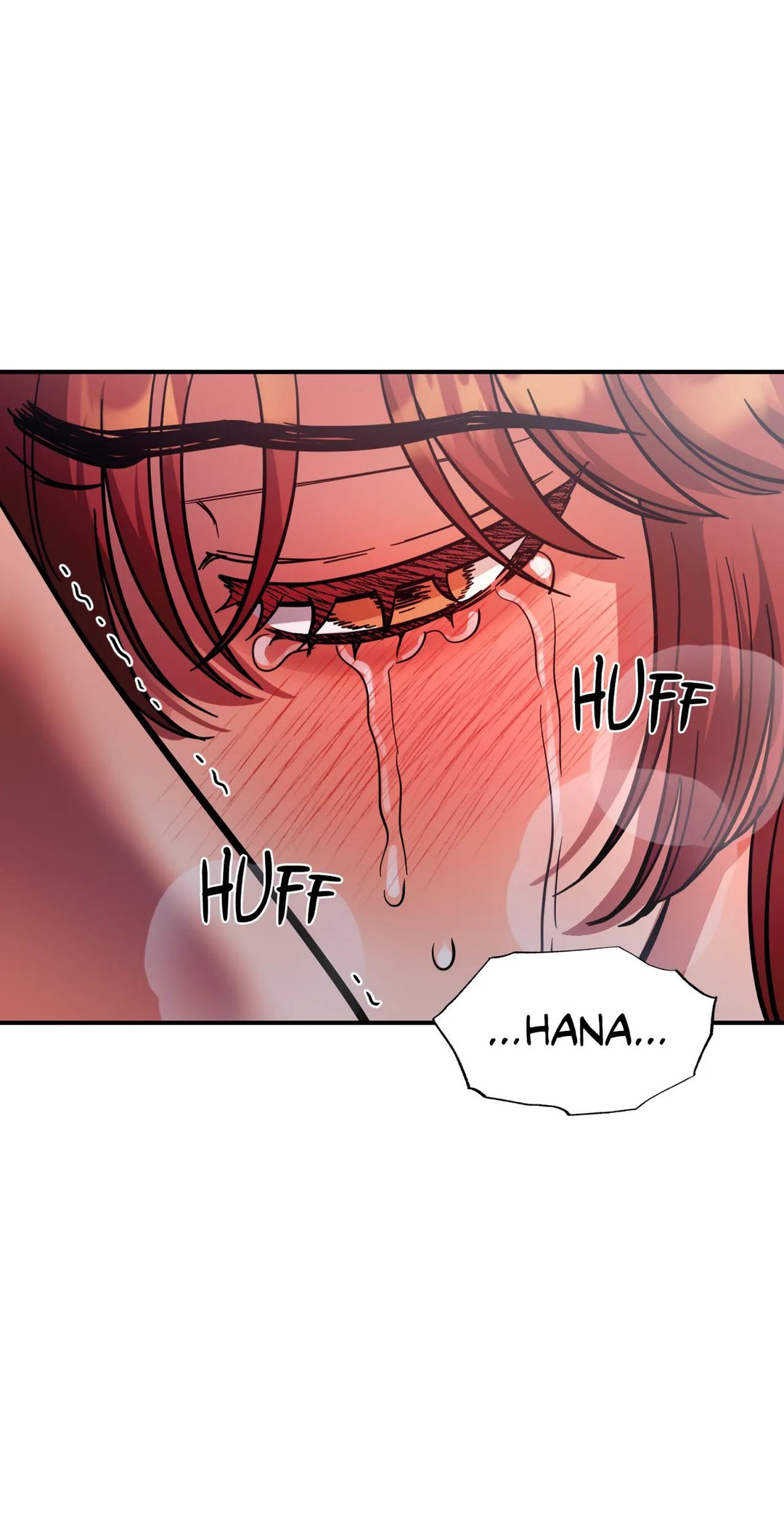 Hana’s Demons of Lust - Chapter 64 - picture 49
