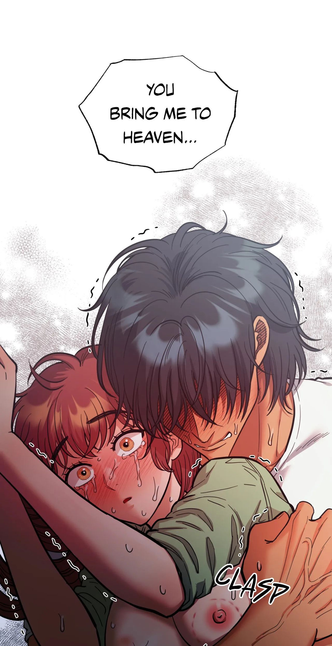 Hana’s Demons of Lust - Chapter 64 - picture 50