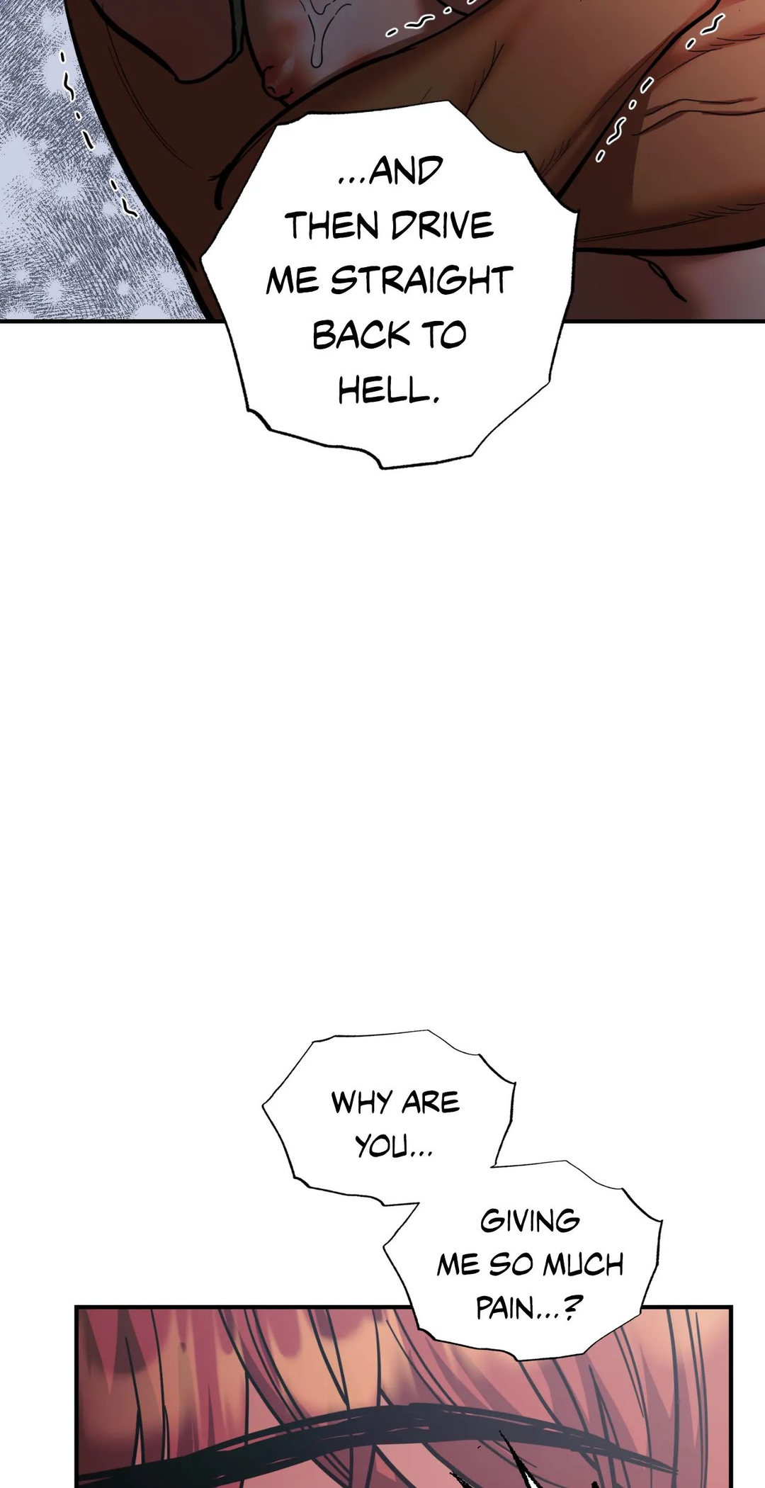 Hana’s Demons of Lust - Chapter 64 - picture 51