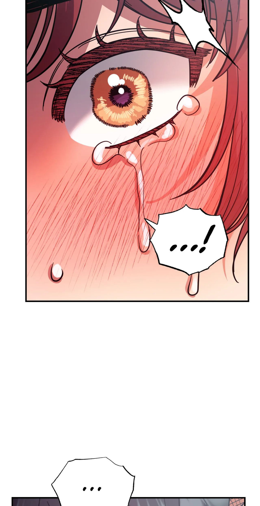 Hana’s Demons of Lust - Chapter 64 - picture 52