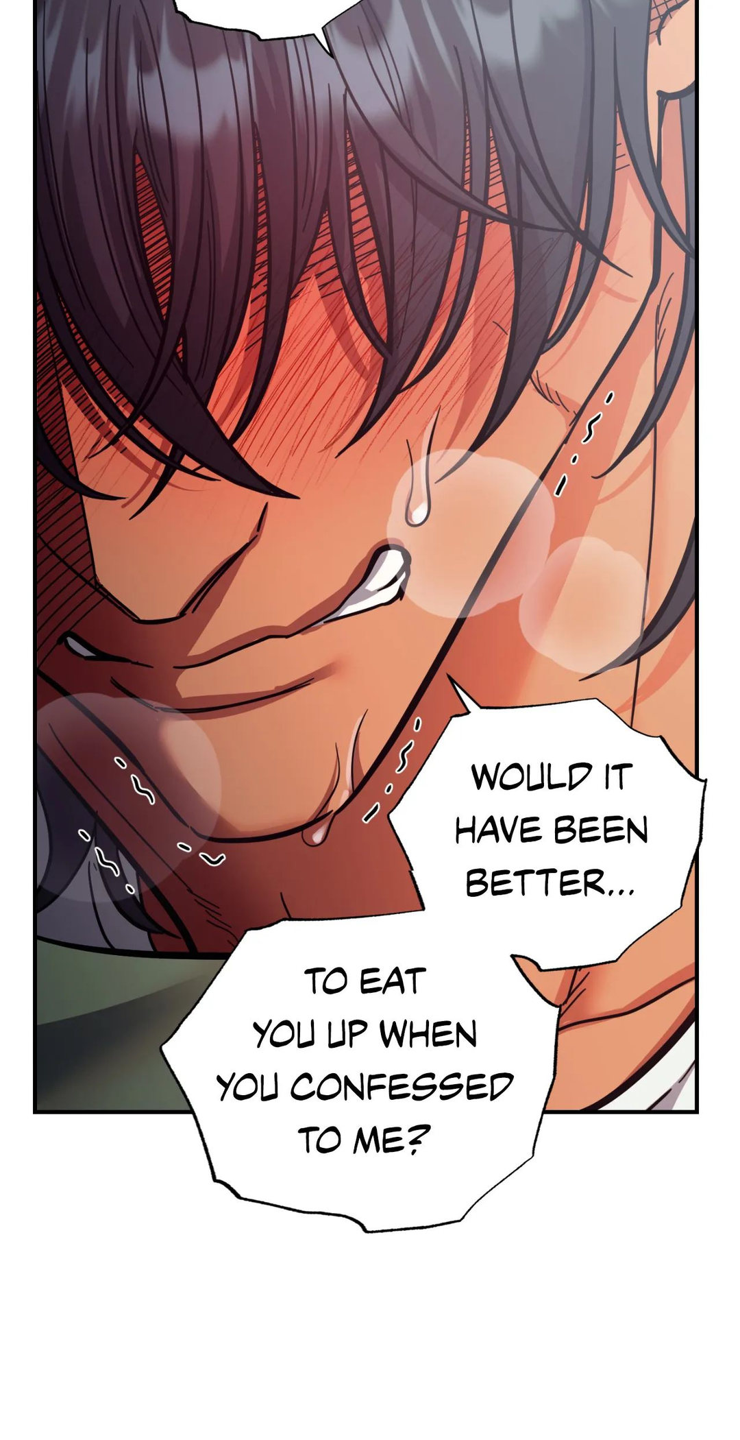 Hana’s Demons of Lust - Chapter 64 - picture 53