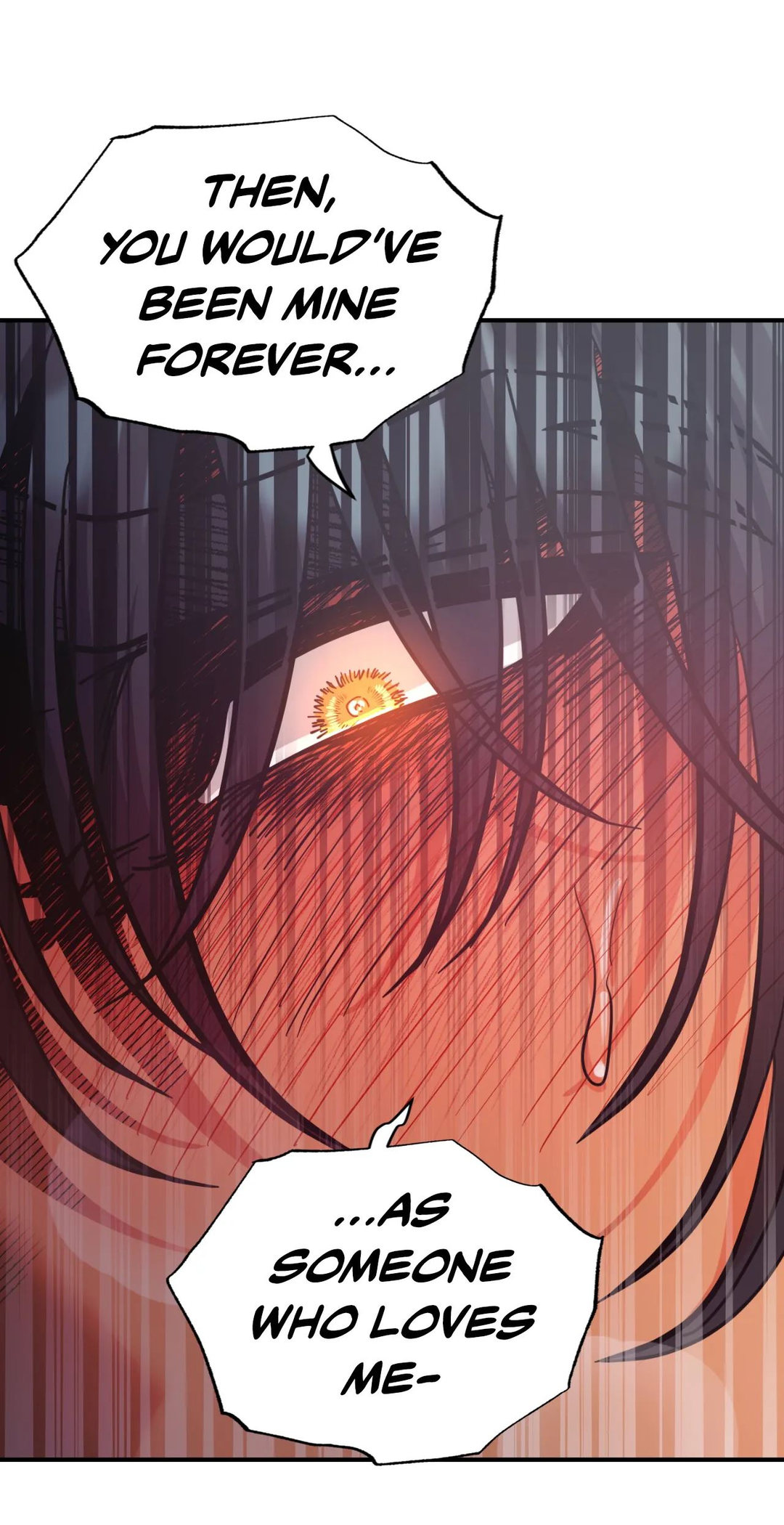 Hana’s Demons of Lust - Chapter 64 - picture 54