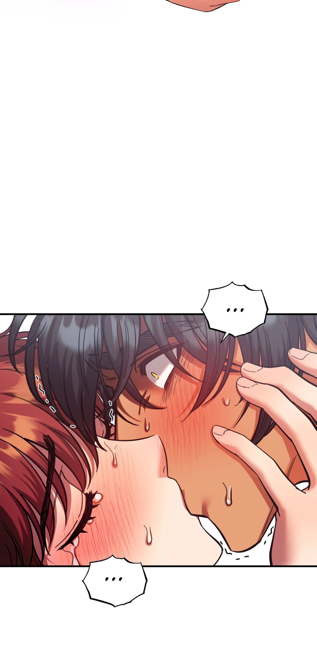 Hana’s Demons of Lust - Chapter 64 - picture 56
