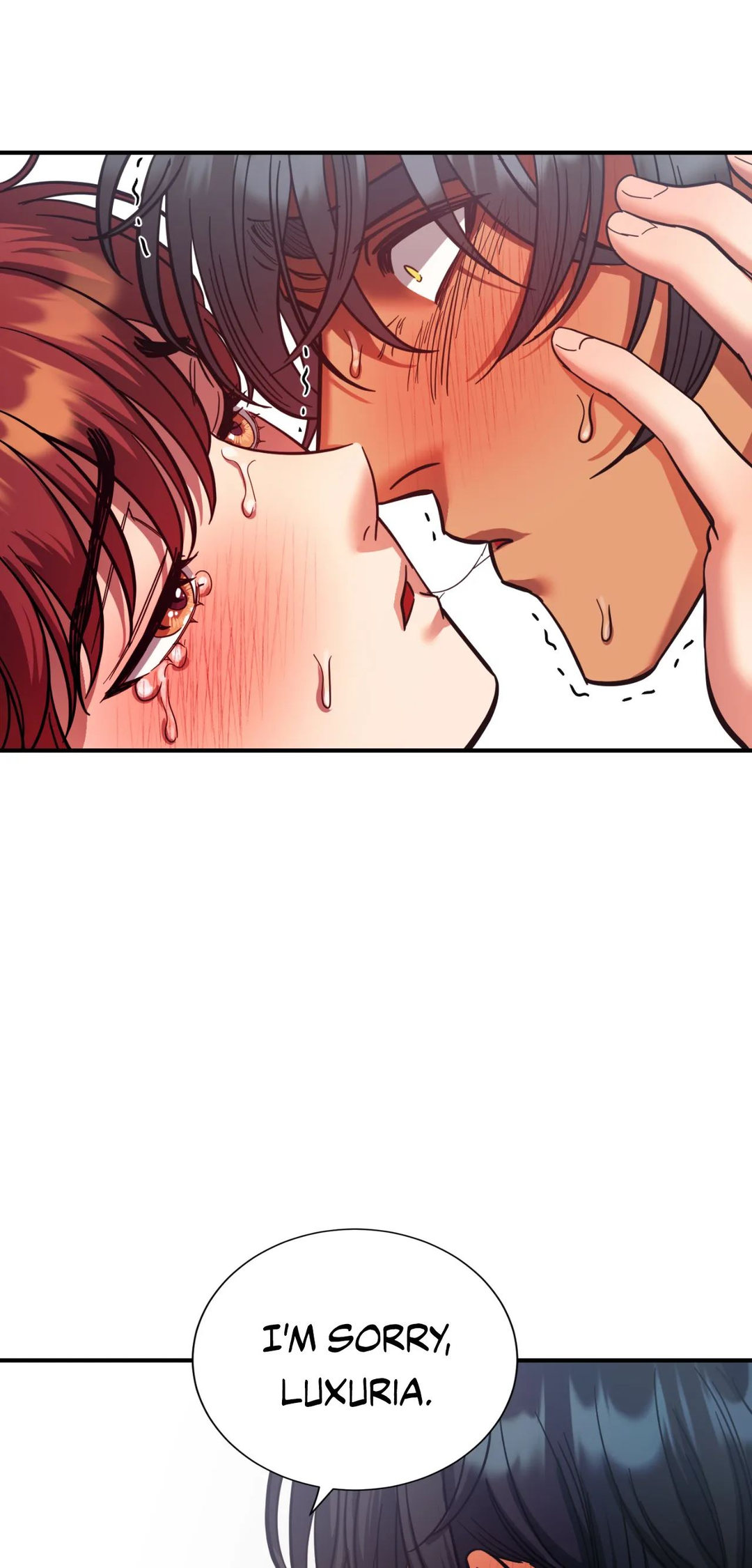Hana’s Demons of Lust - Chapter 64 - picture 57