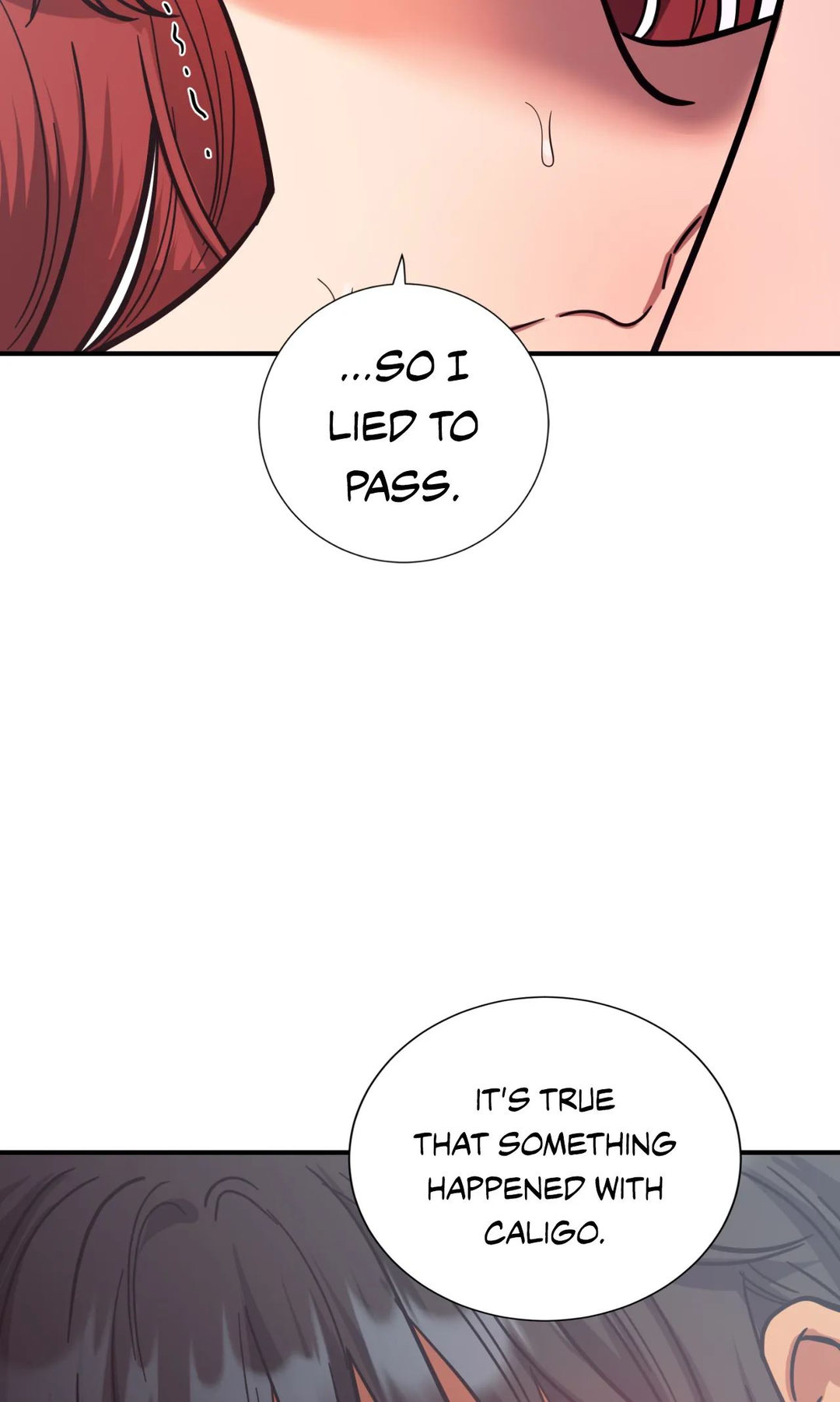 Hana’s Demons of Lust - Chapter 64 - picture 61
