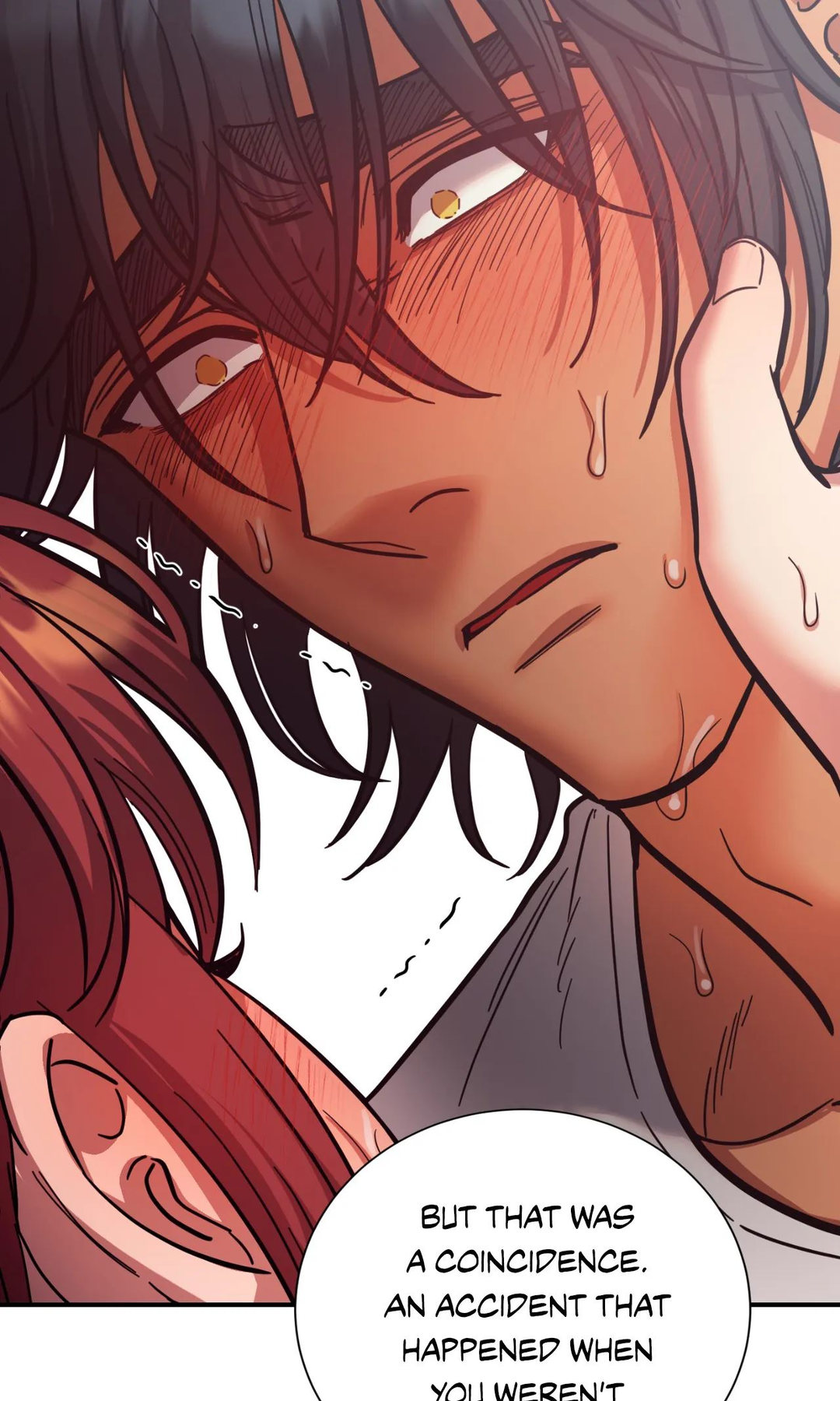 Hana’s Demons of Lust - Chapter 64 - picture 62