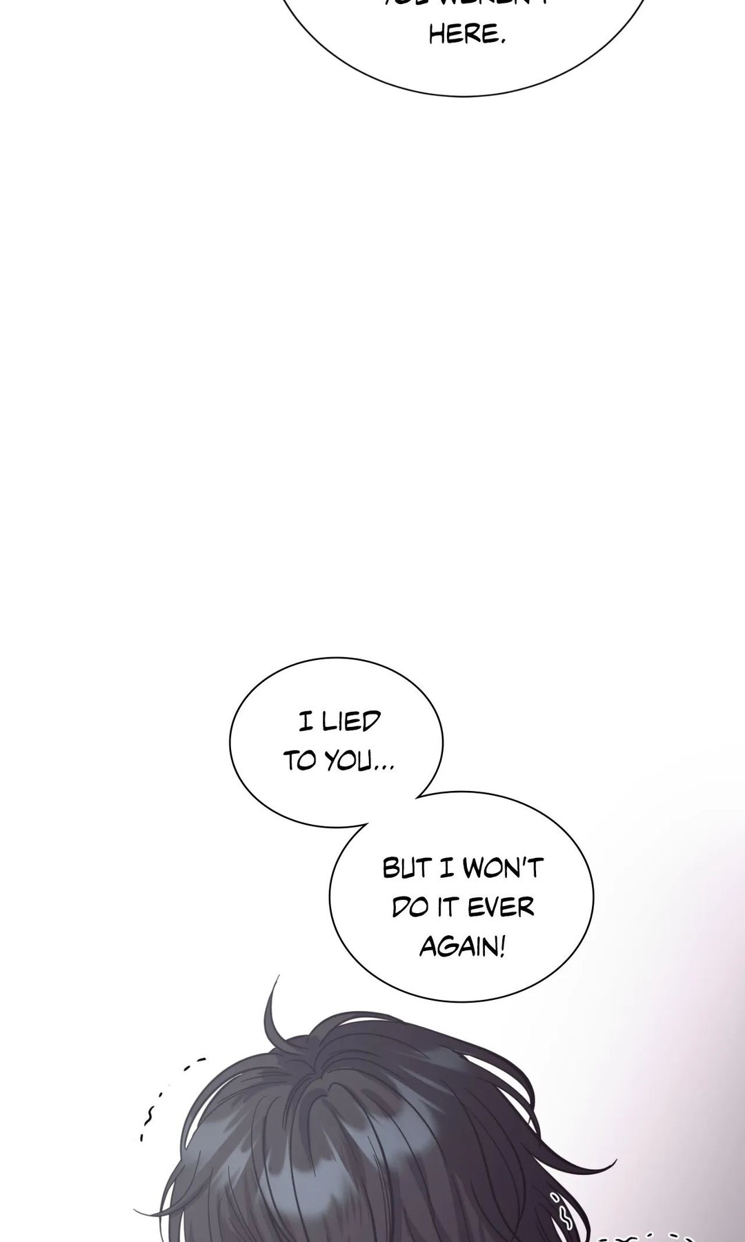 Hana’s Demons of Lust - Chapter 64 - picture 63