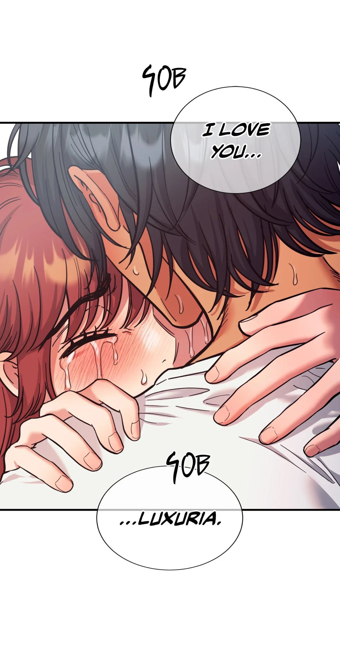 Hana’s Demons of Lust - Chapter 64 - picture 65