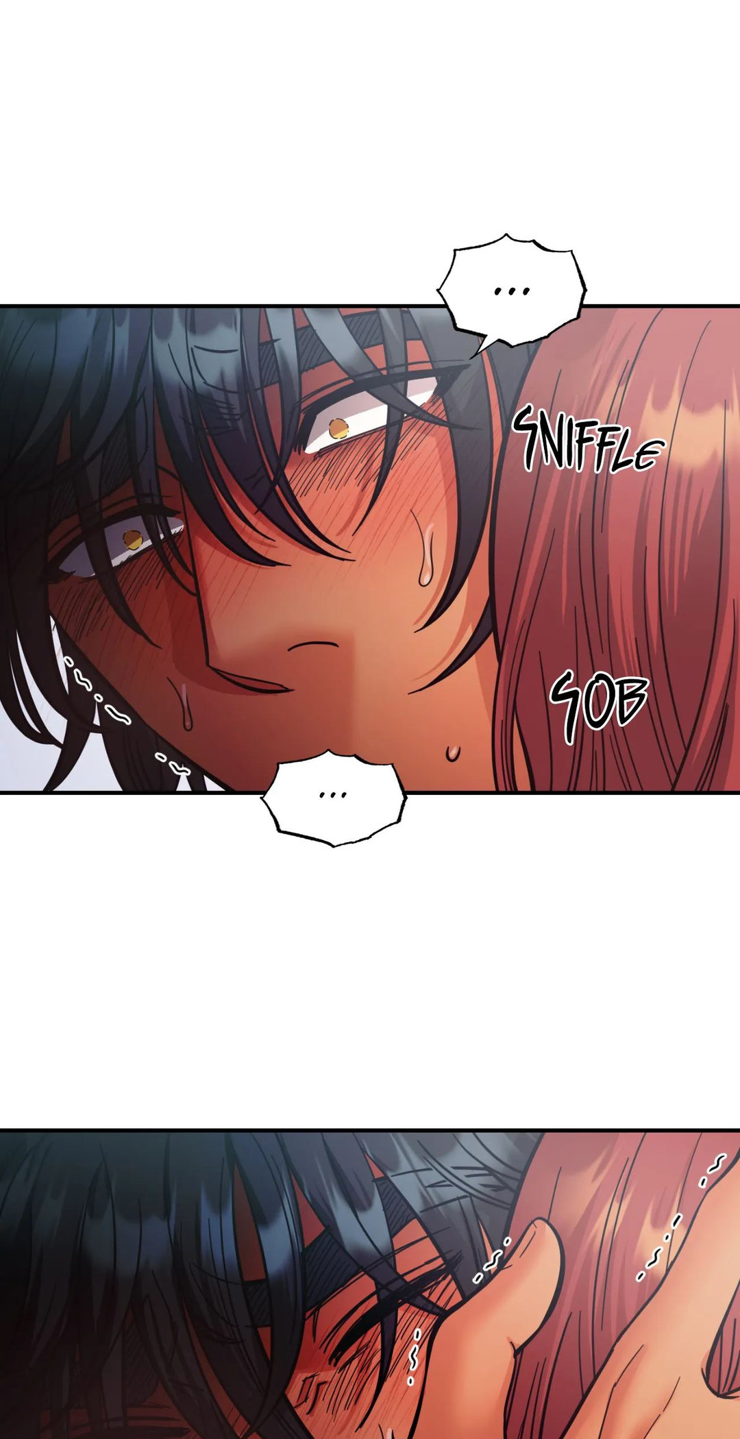 Hana’s Demons of Lust - Chapter 64 - picture 66