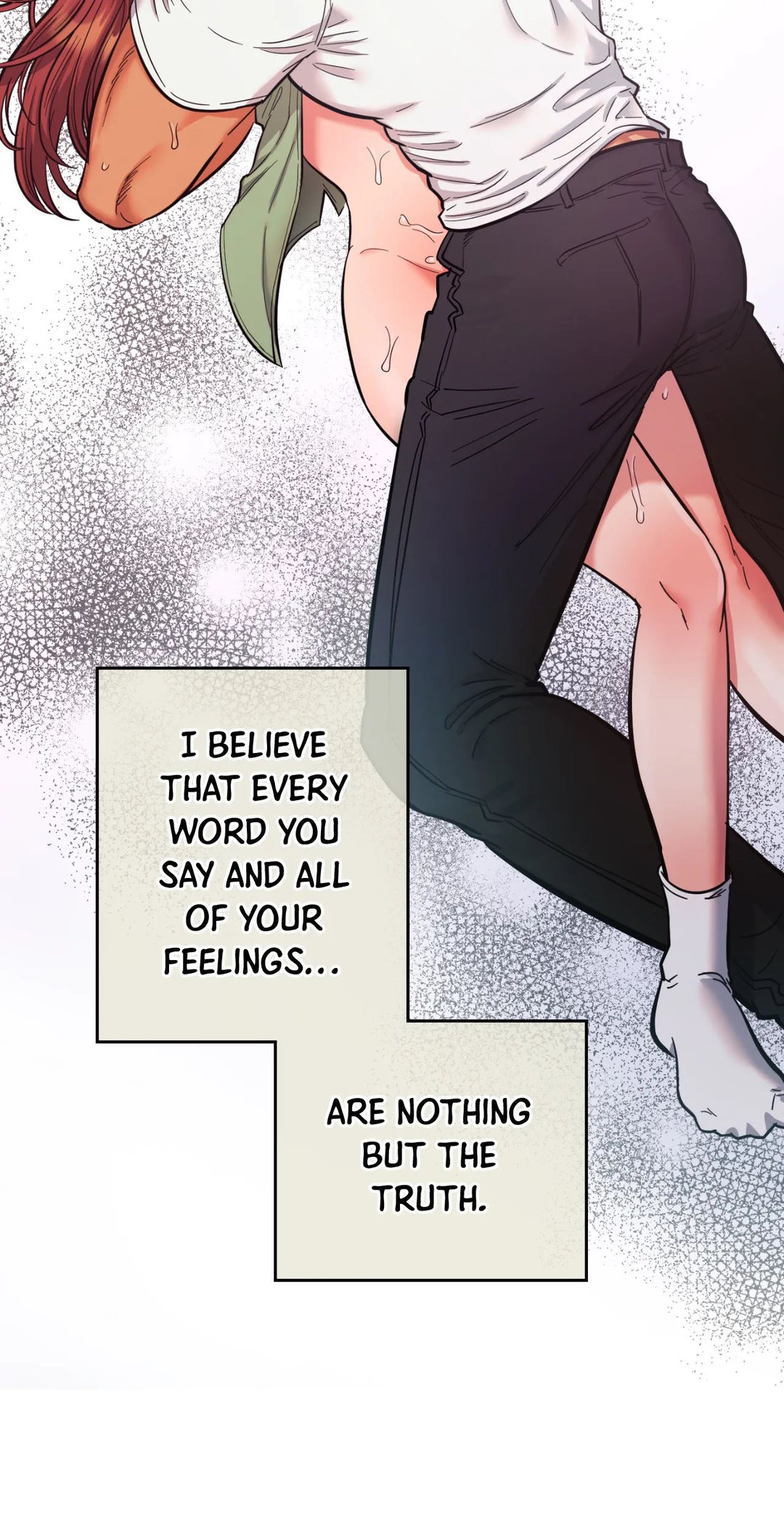 Hana’s Demons of Lust - Chapter 64 - picture 68