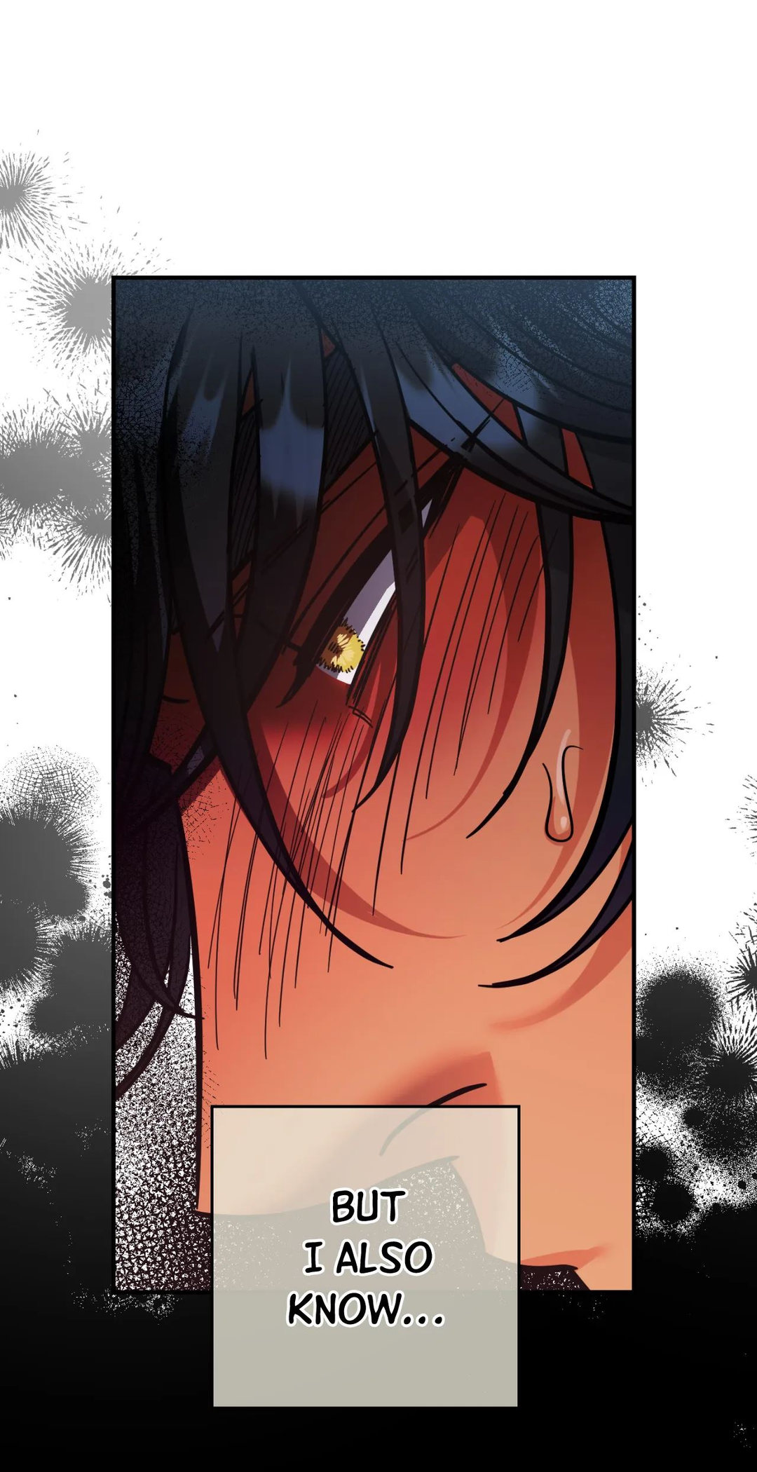 Hana’s Demons of Lust - Chapter 64 - picture 69