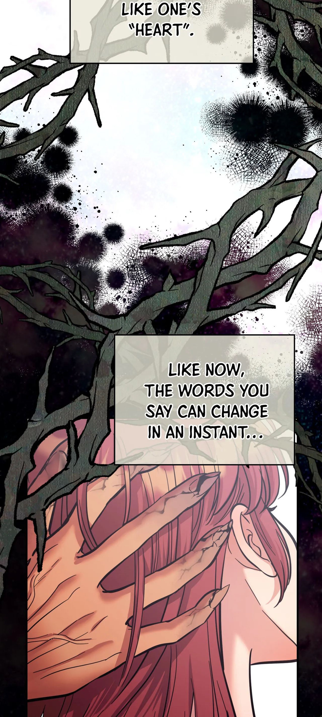 Hana’s Demons of Lust - Chapter 64 - picture 72