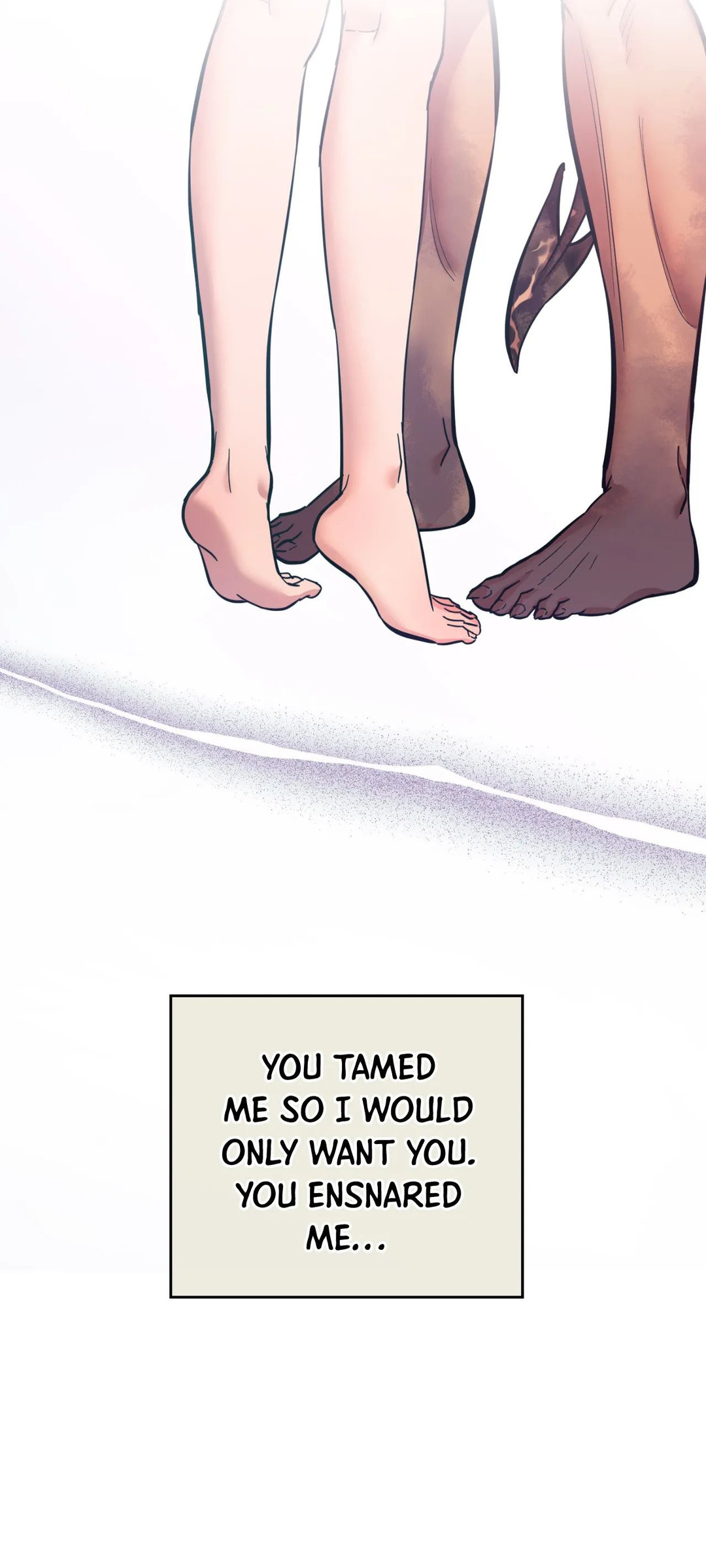 Hana’s Demons of Lust - Chapter 64 - picture 74