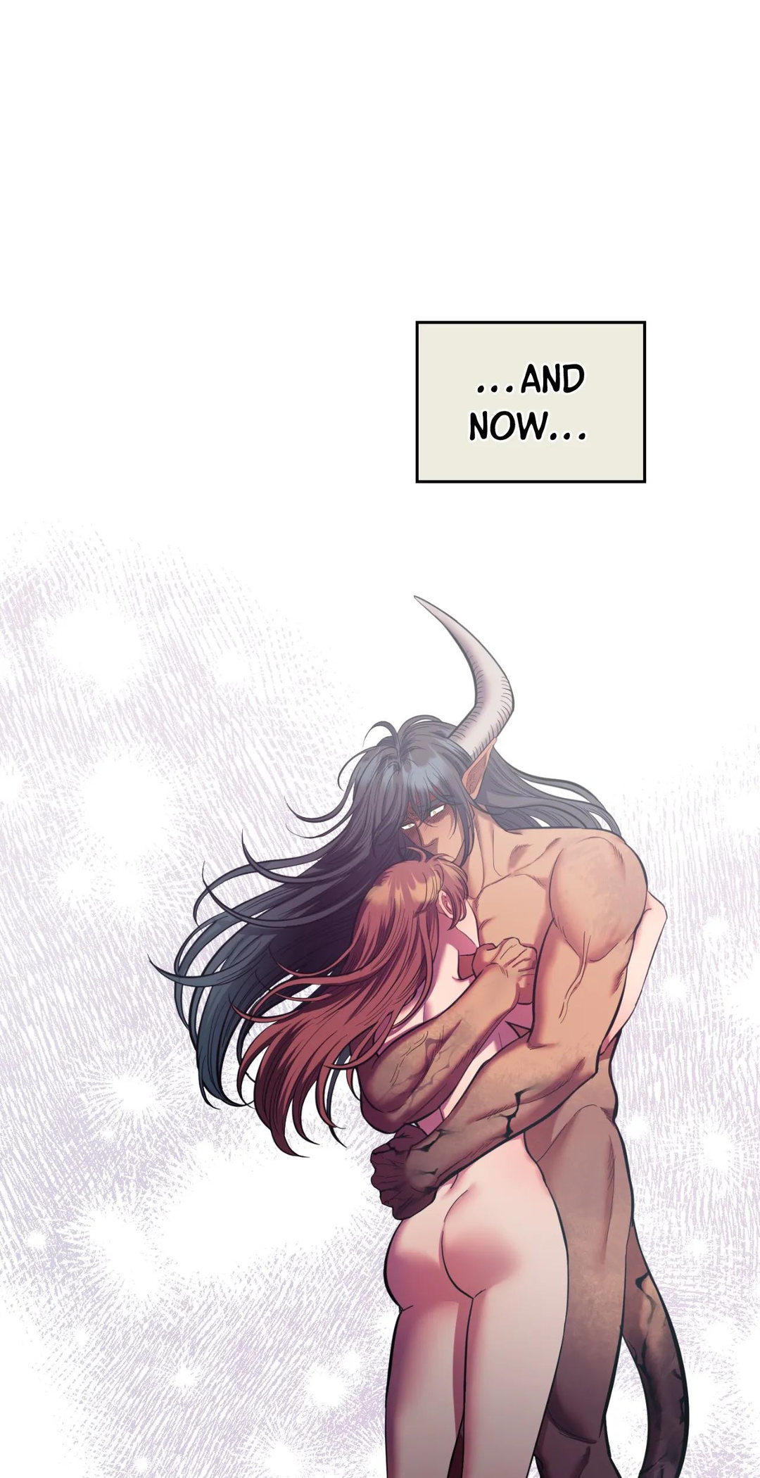 Hana’s Demons of Lust - Chapter 64 - picture 75