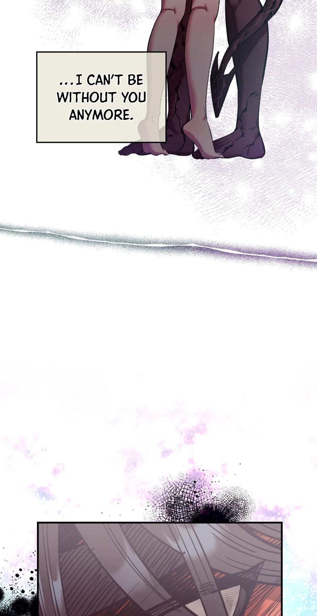 Hana’s Demons of Lust - Chapter 64 - picture 76