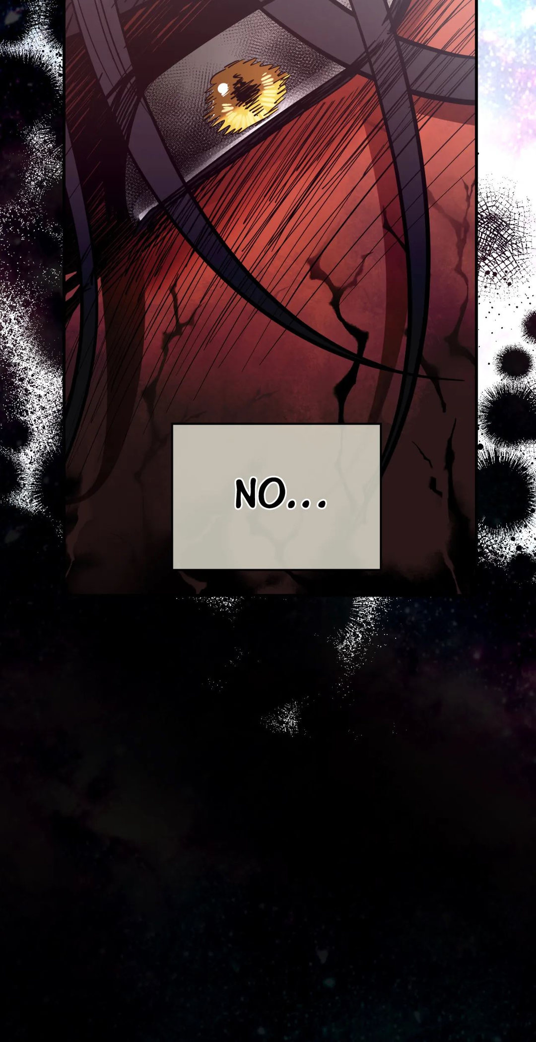 Hana’s Demons of Lust - Chapter 64 - picture 77