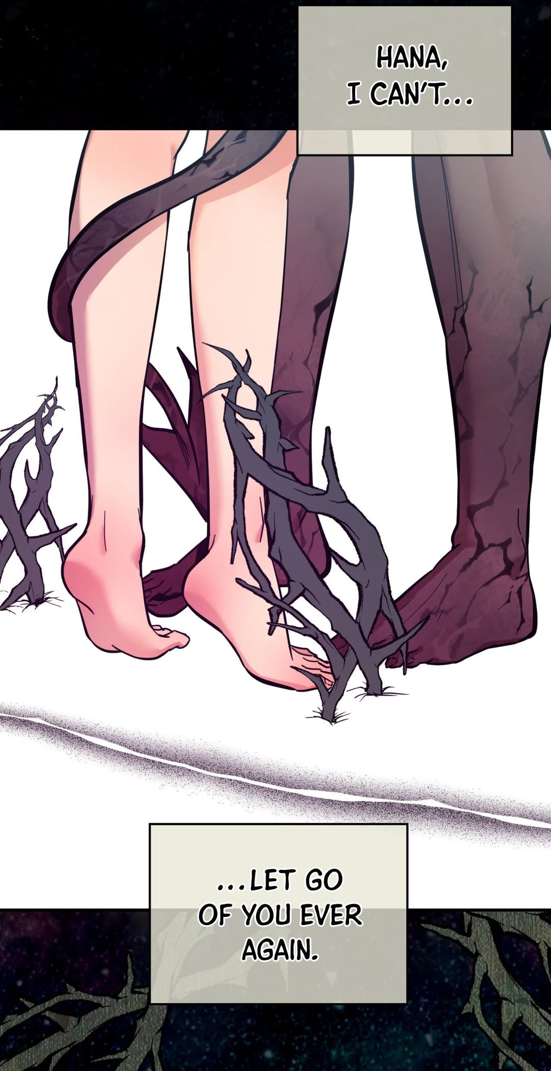 Hana’s Demons of Lust - Chapter 64 - picture 78
