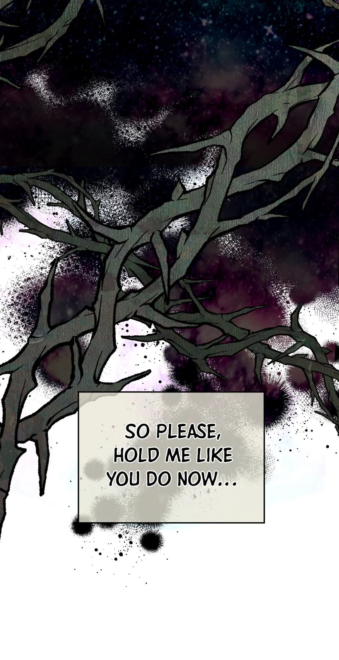 Hana’s Demons of Lust - Chapter 64 - picture 79