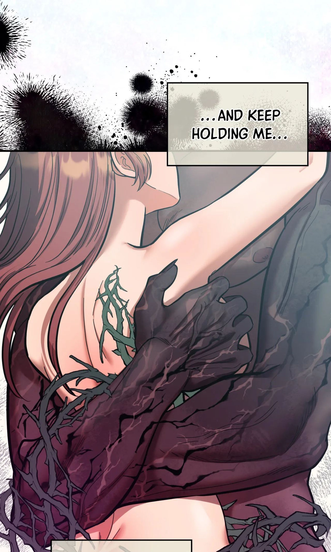 Hana’s Demons of Lust - Chapter 64 - picture 80
