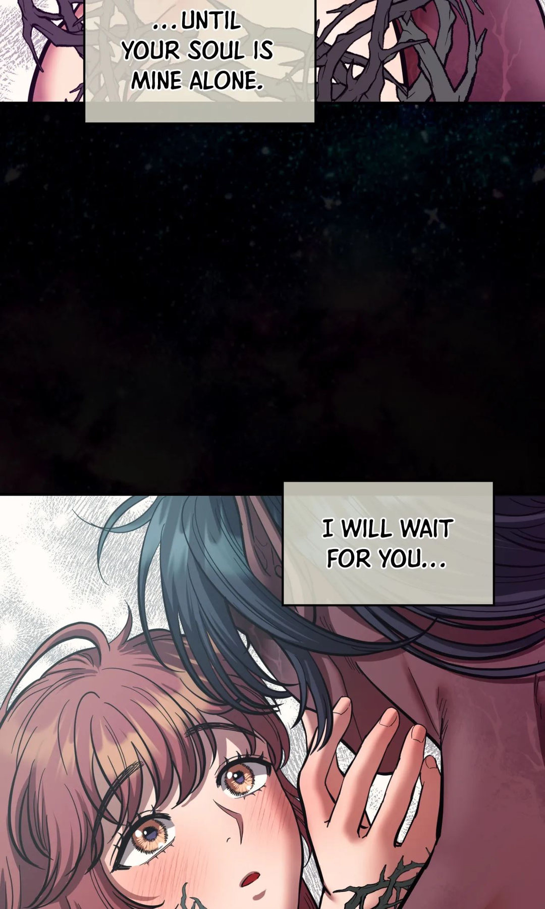 Hana’s Demons of Lust - Chapter 64 - picture 81