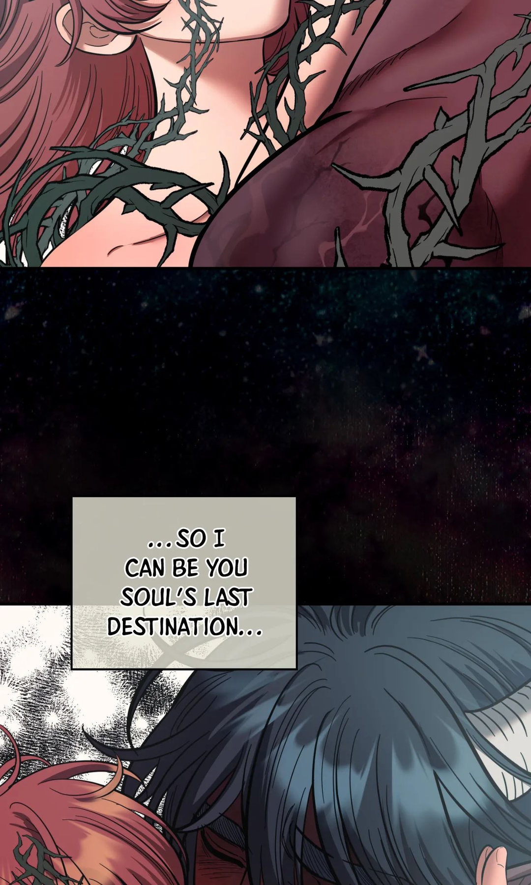 Hana’s Demons of Lust - Chapter 64 - picture 82