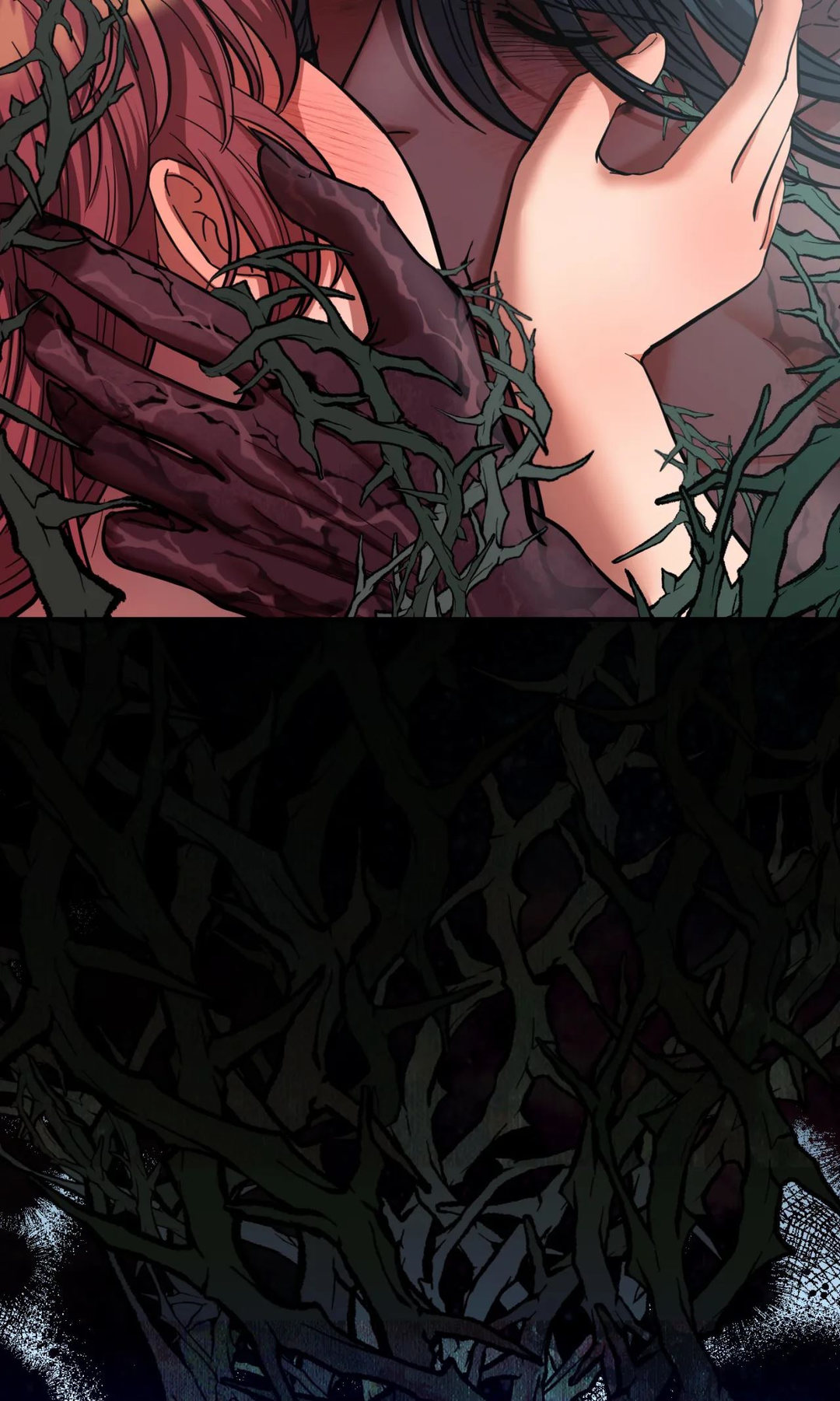Hana’s Demons of Lust - Chapter 64 - picture 83
