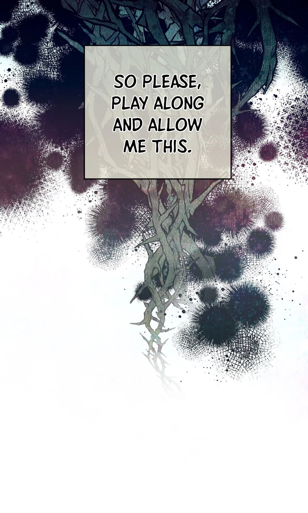 Hana’s Demons of Lust - Chapter 64 - picture 84