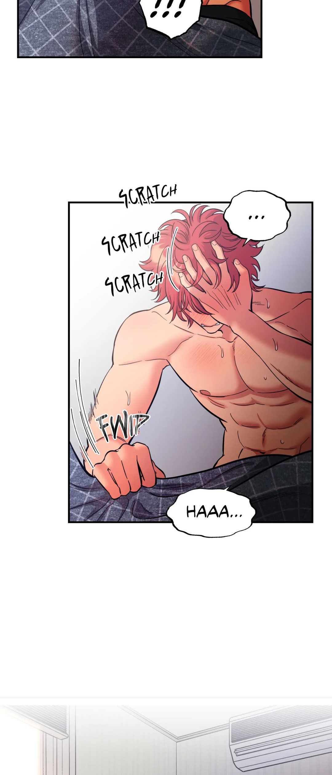 Hana’s Demons of Lust - Chapter 64 - picture 88