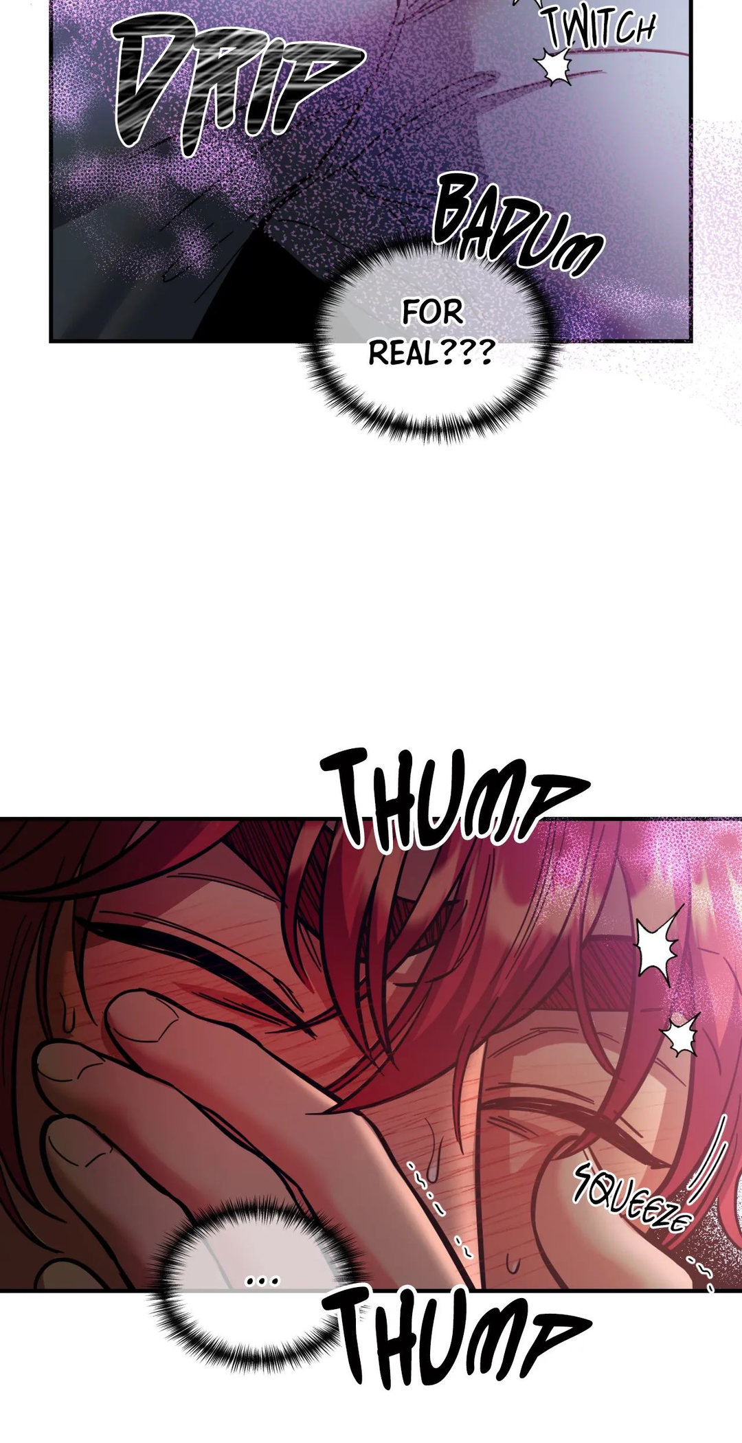 Hana’s Demons of Lust - Chapter 64 - picture 9