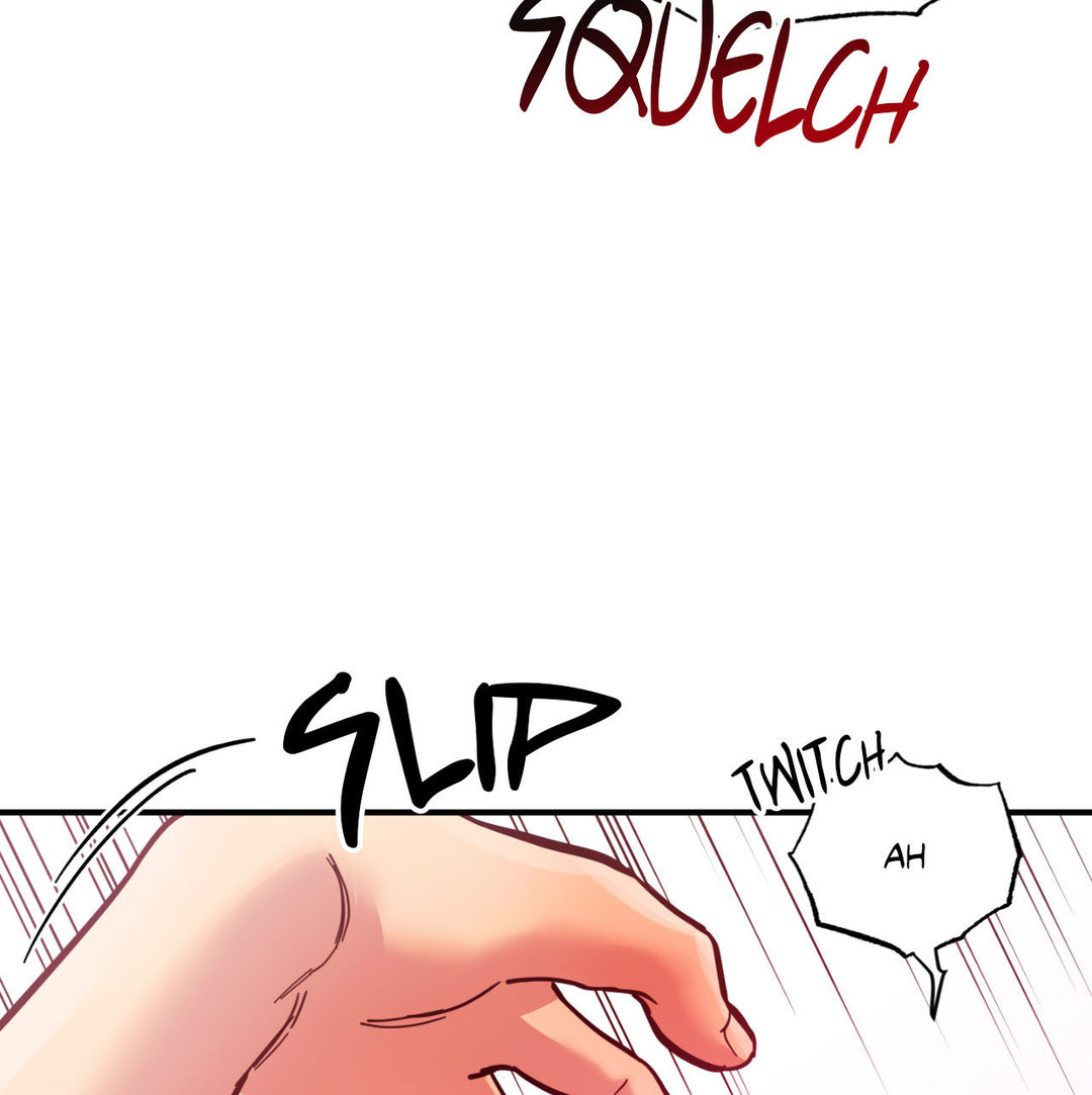 Hana’s Demons of Lust - Chapter 65 - picture 10