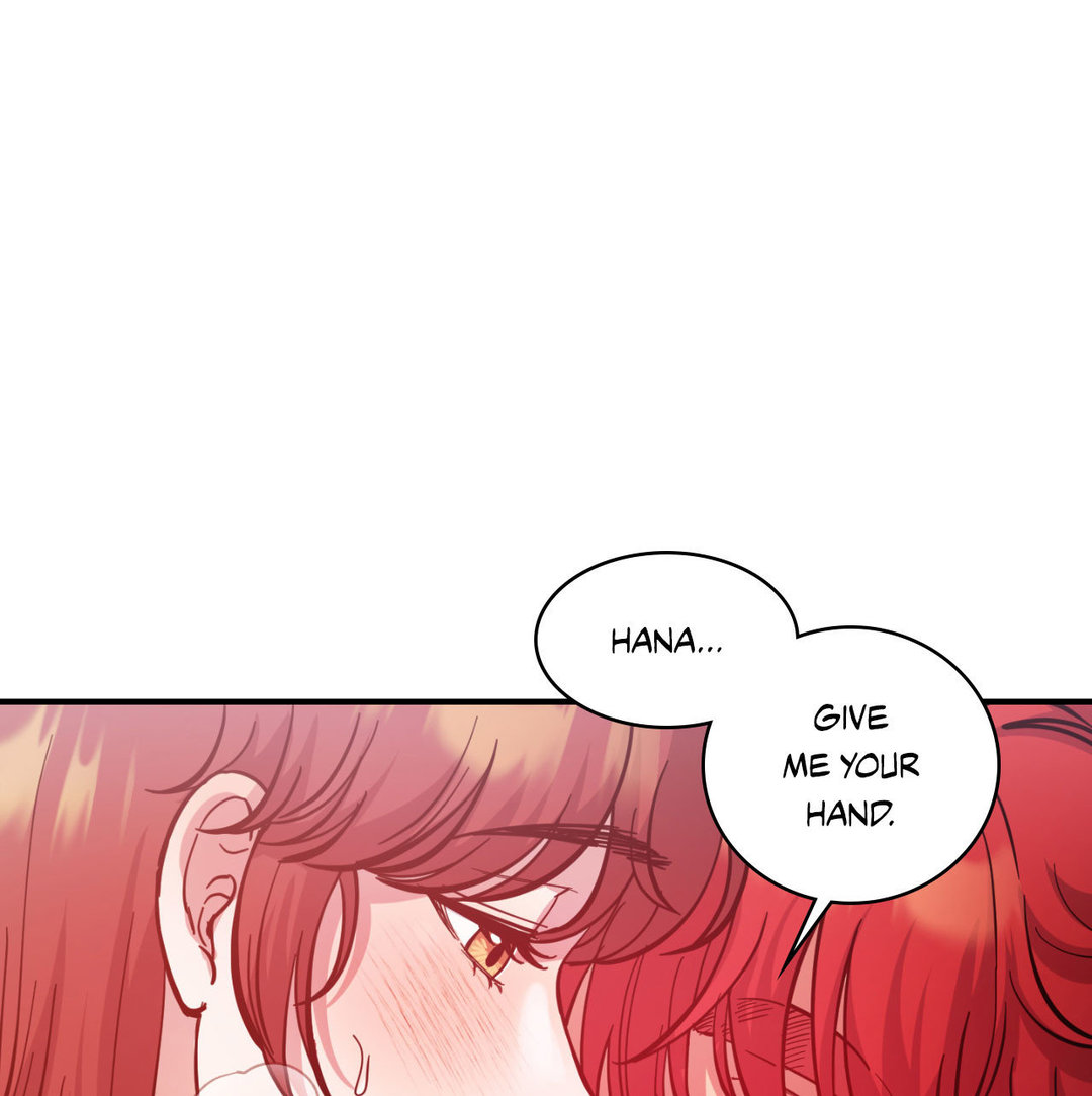 Hana’s Demons of Lust - Chapter 65 - picture 14
