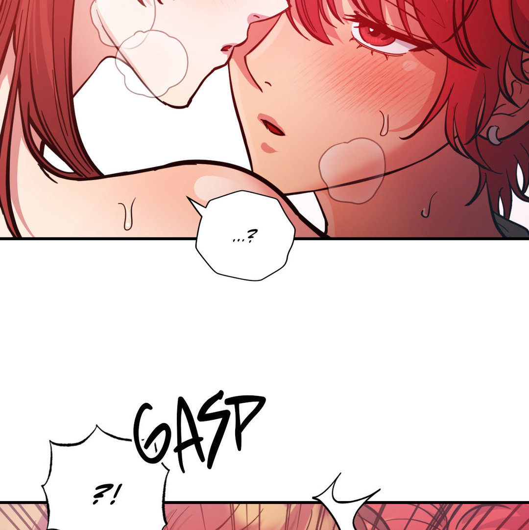 Hana’s Demons of Lust - Chapter 65 - picture 15