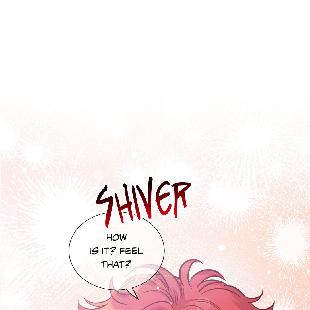 Hana’s Demons of Lust - Chapter 65 - picture 17