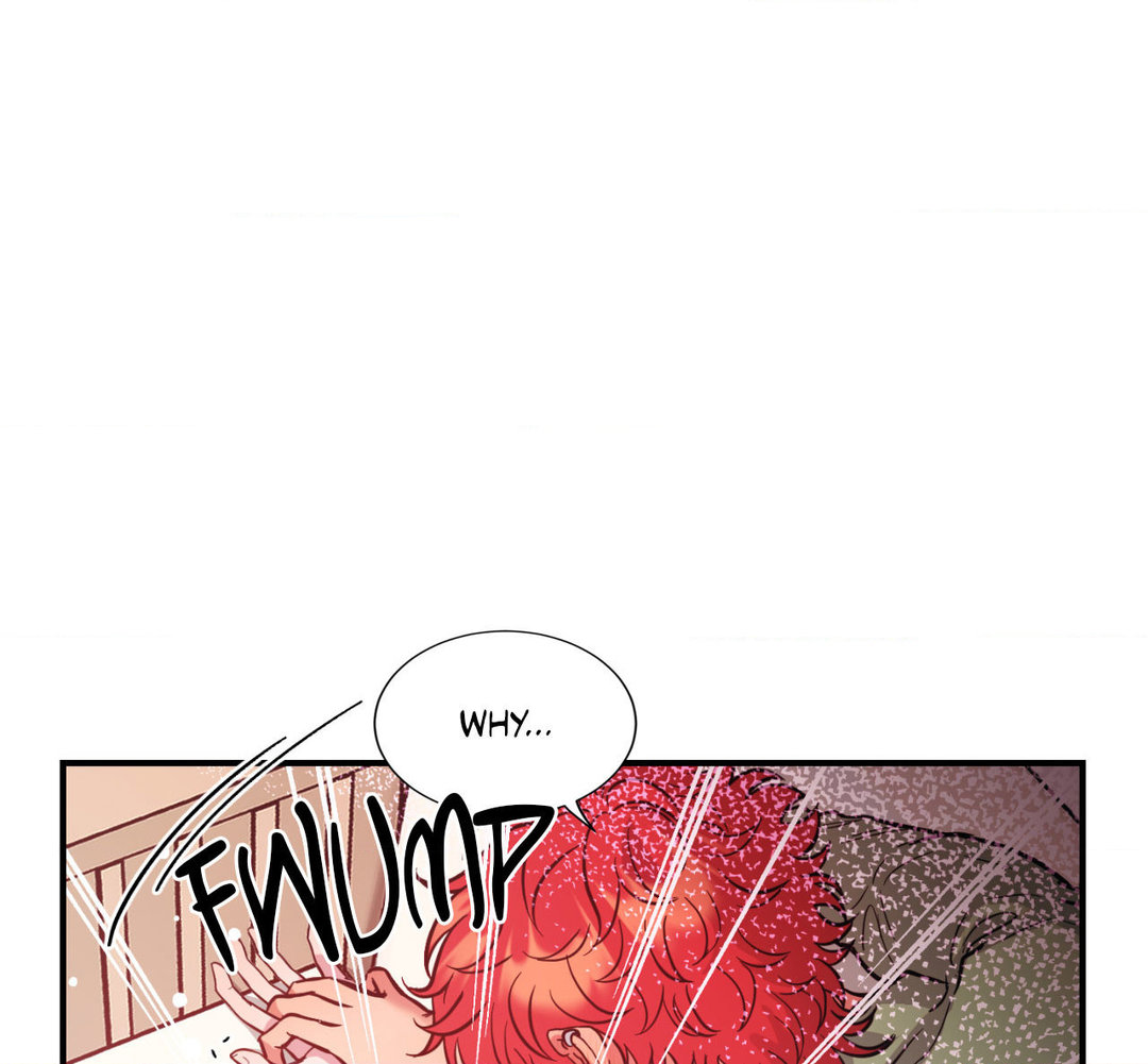 Hana’s Demons of Lust - Chapter 65 - picture 22