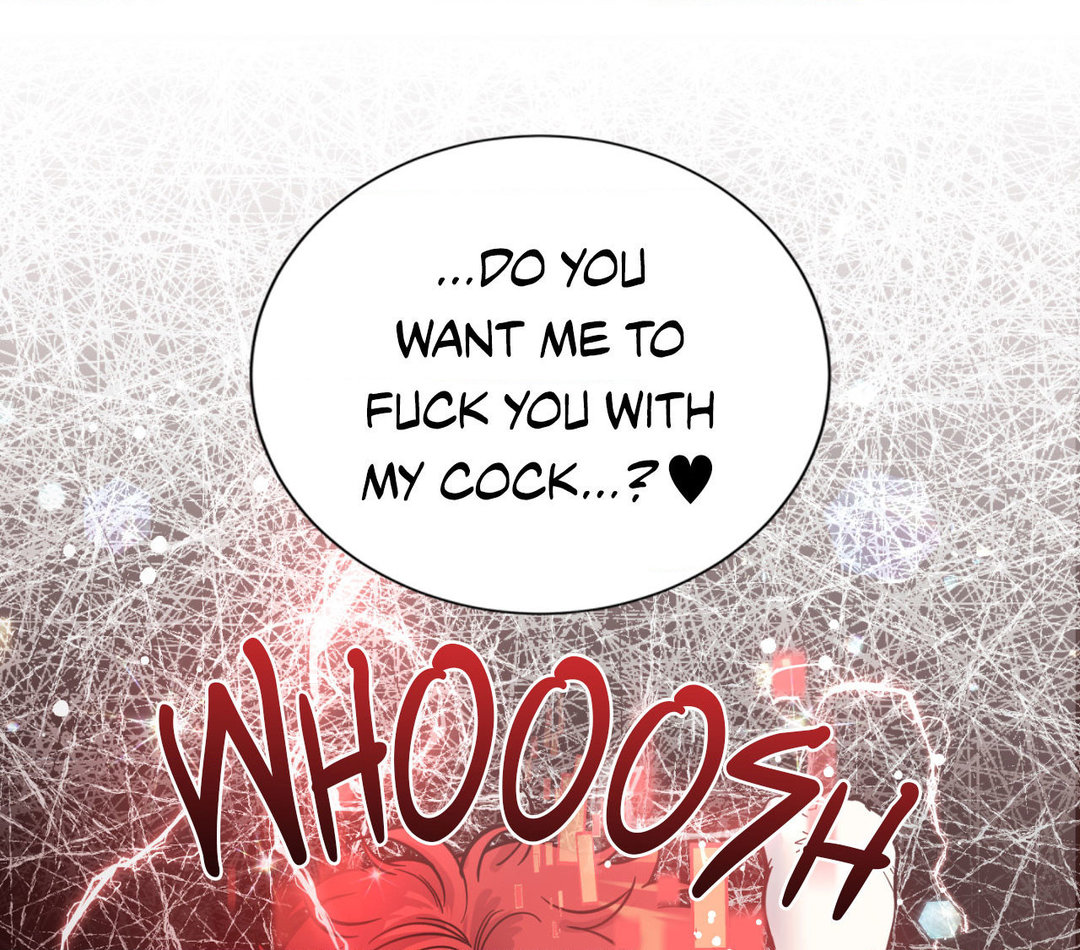 Hana’s Demons of Lust - Chapter 65 - picture 27