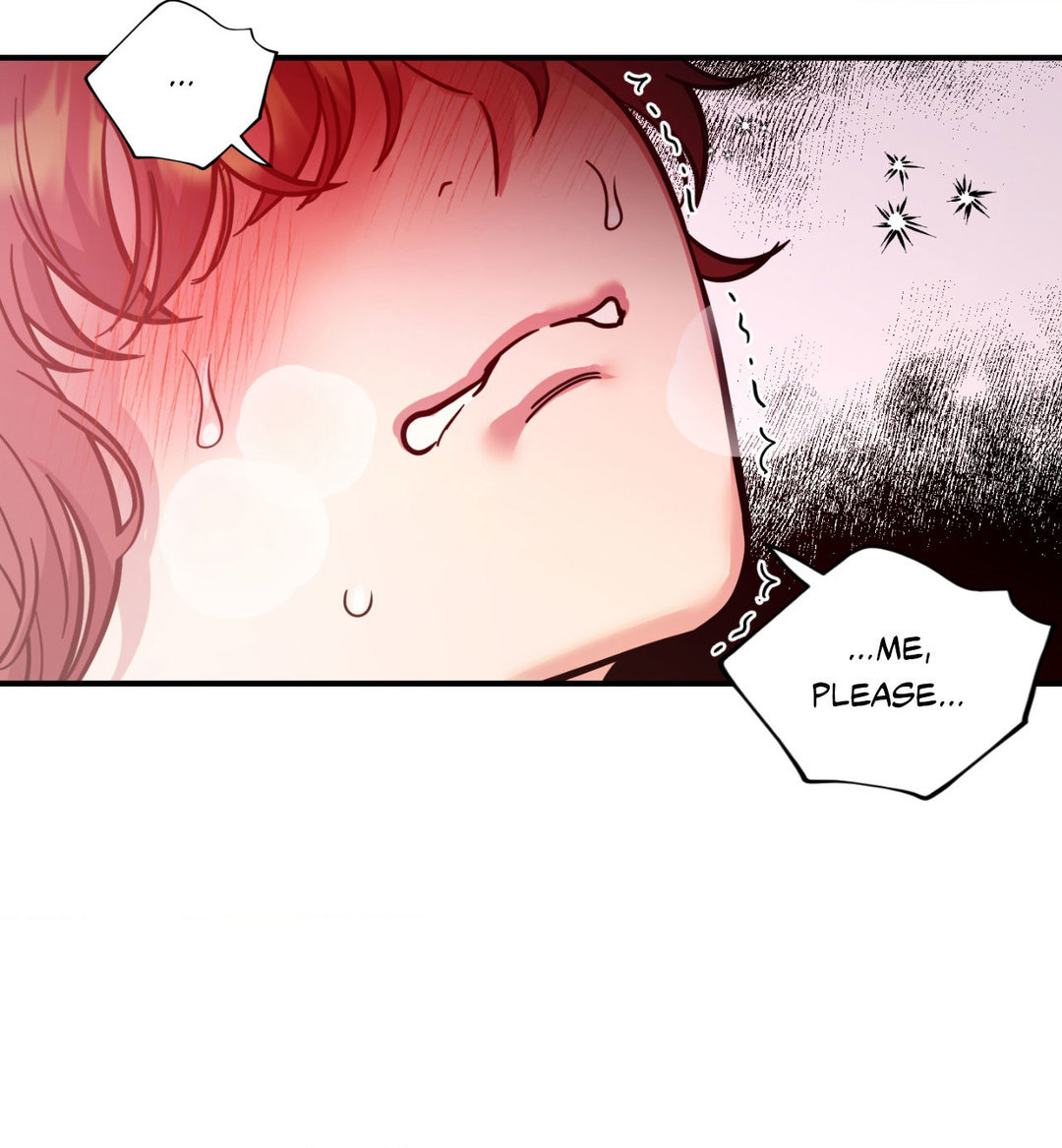 Hana’s Demons of Lust - Chapter 65 - picture 31