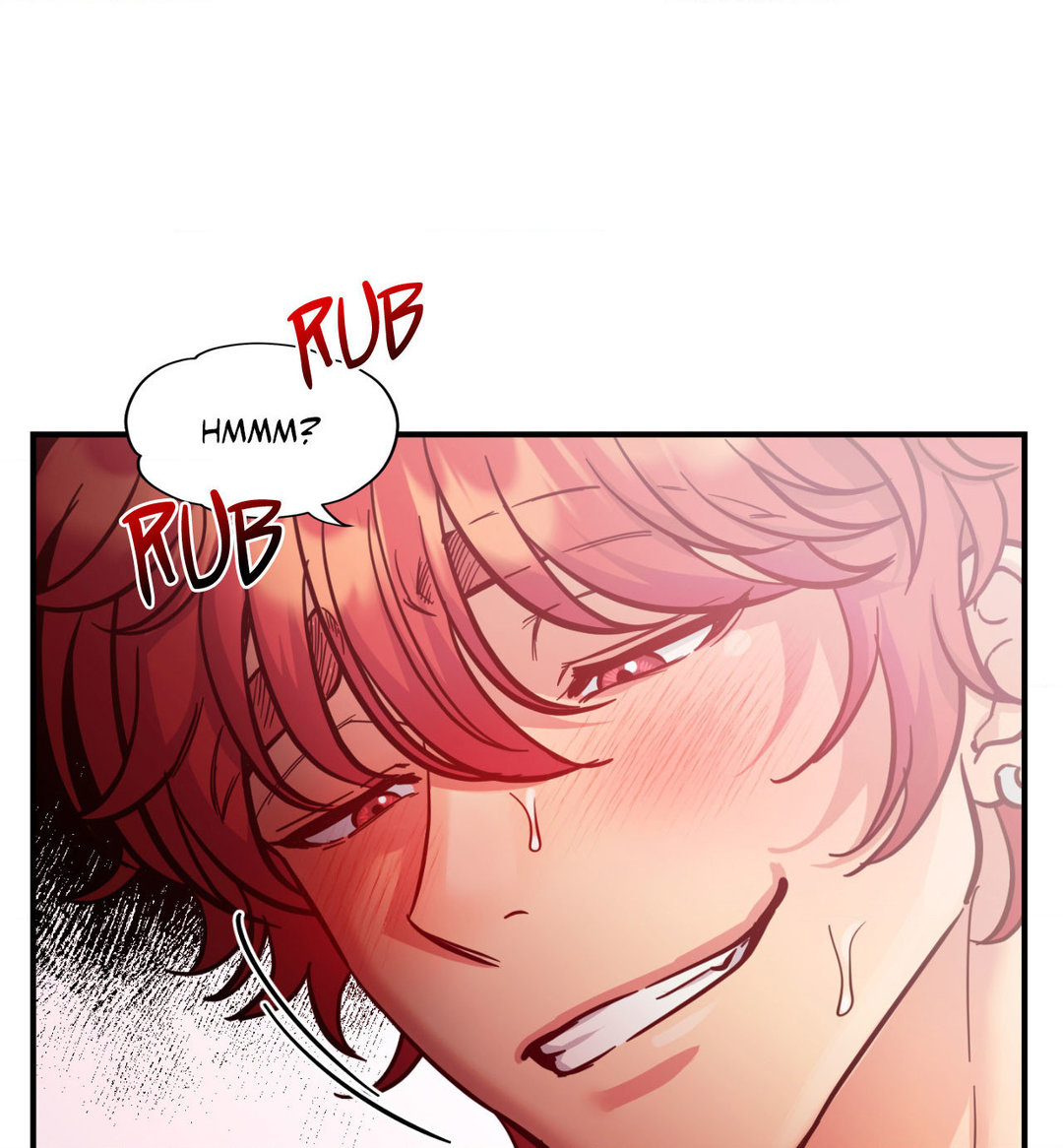 Hana’s Demons of Lust - Chapter 65 - picture 32