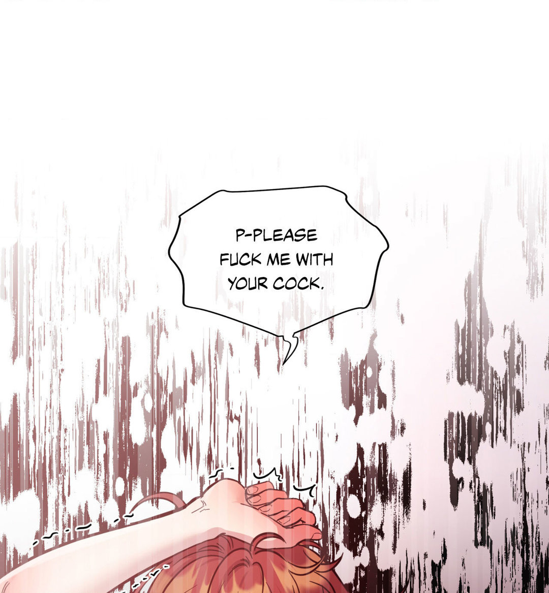 Hana’s Demons of Lust - Chapter 65 - picture 34