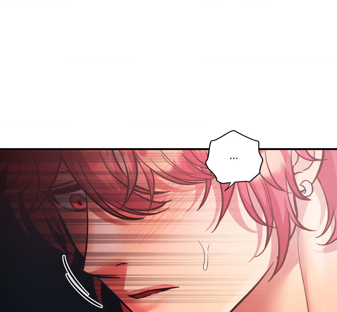 Hana’s Demons of Lust - Chapter 65 - picture 37