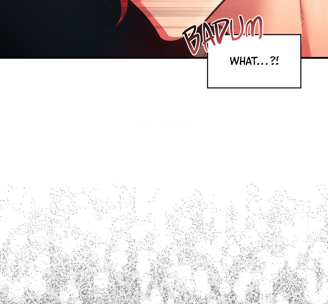 Hana’s Demons of Lust - Chapter 65 - picture 38